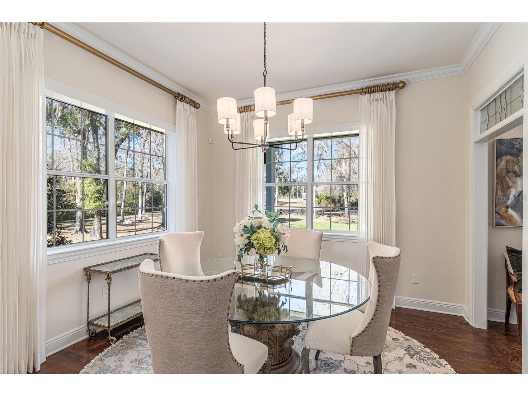 33 Lake Wood Circle Ocala FL 34482 A4680598 image10