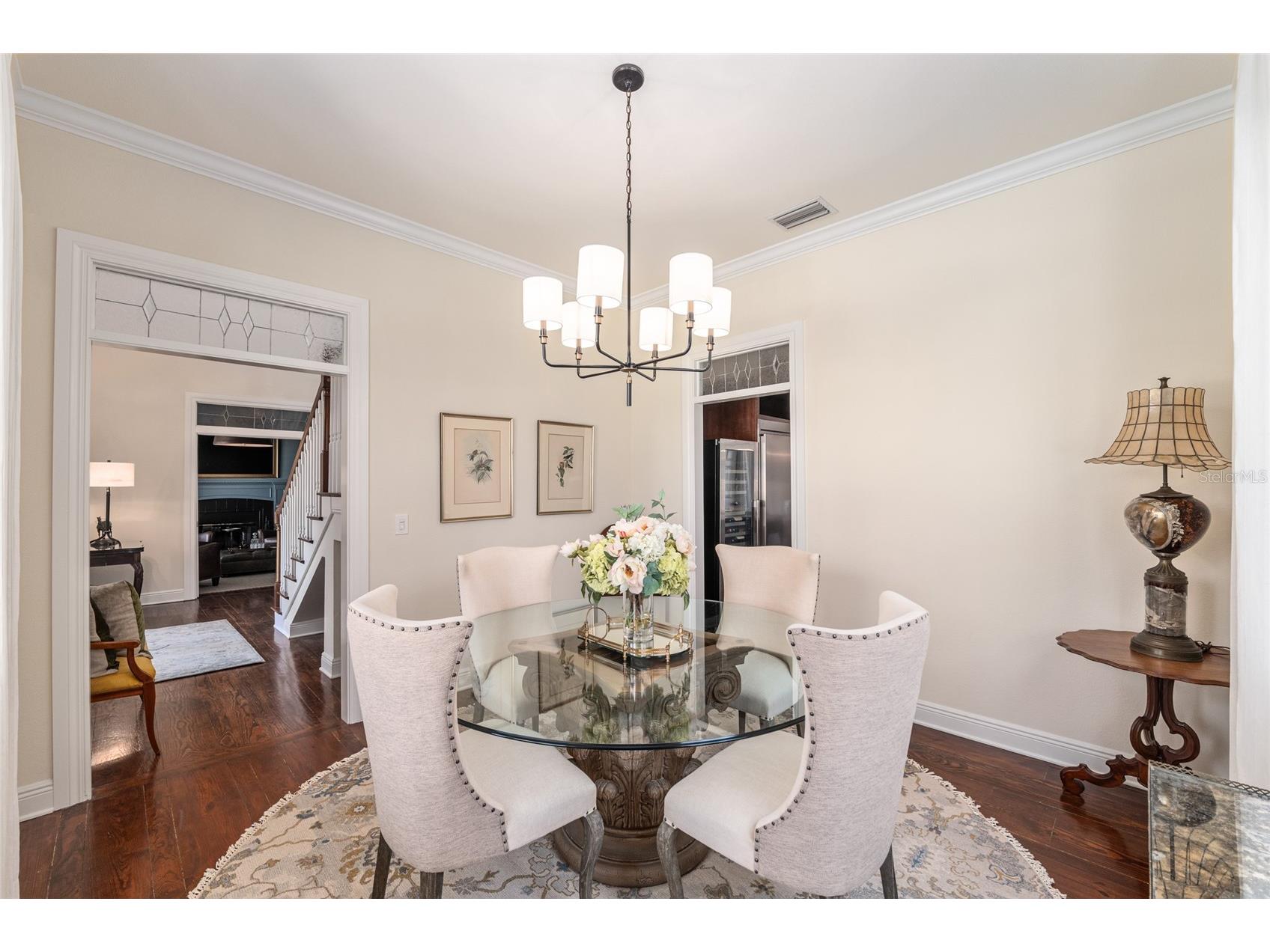 33 Lake Wood Circle Ocala FL 34482 A4680598 image11