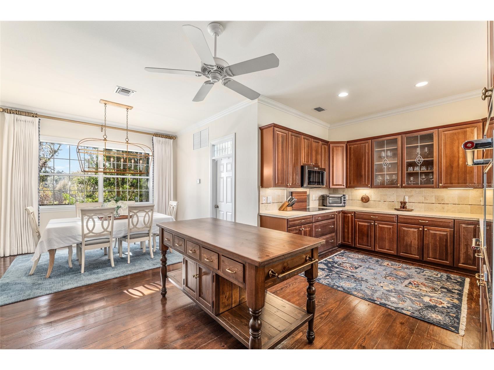 33 Lake Wood Circle Ocala FL 34482 A4680598 image12