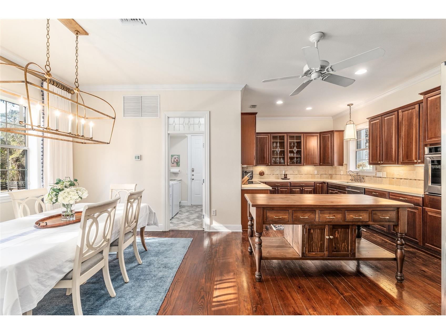 33 Lake Wood Circle Ocala FL 34482 A4680598 image13