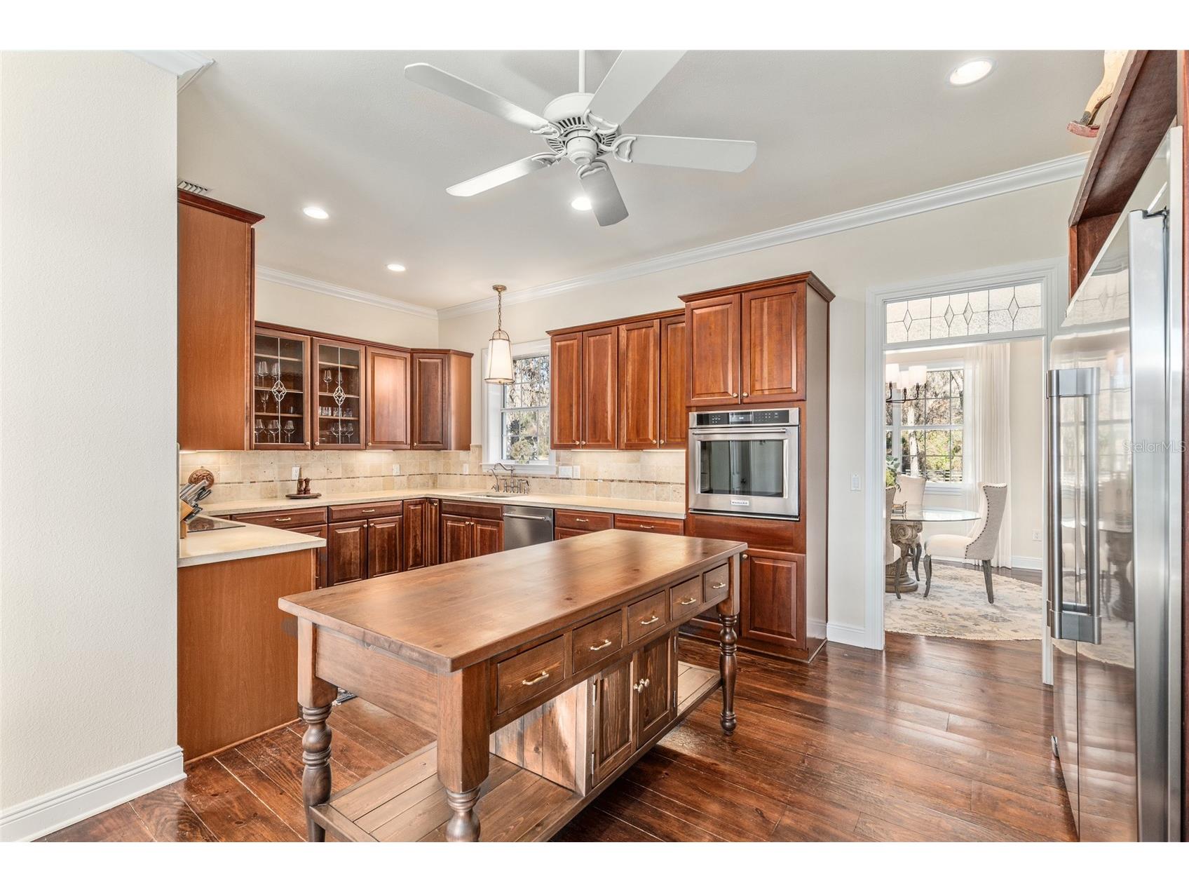 33 Lake Wood Circle Ocala FL 34482 A4680598 image14