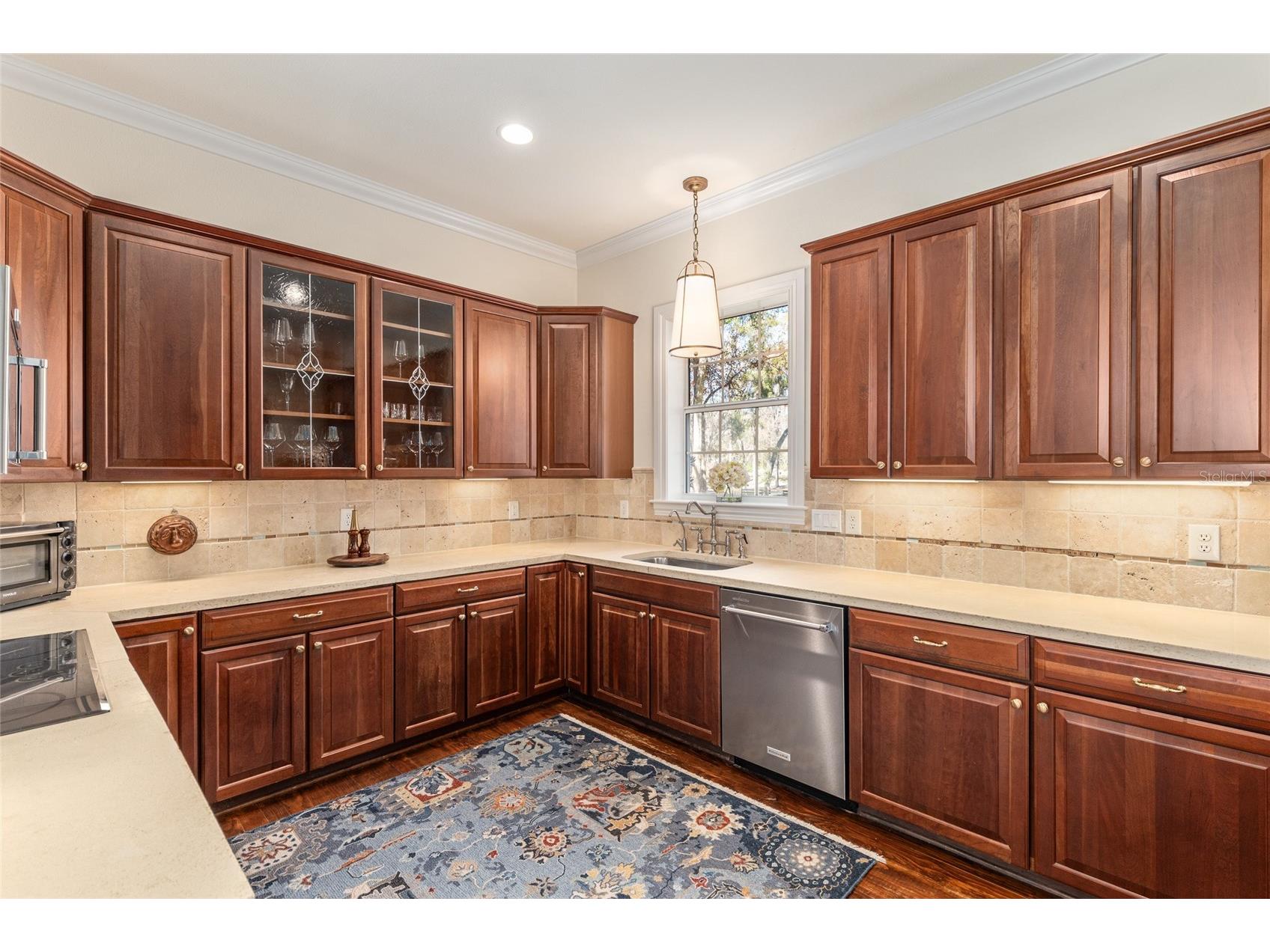 33 Lake Wood Circle Ocala FL 34482 A4680598 image15