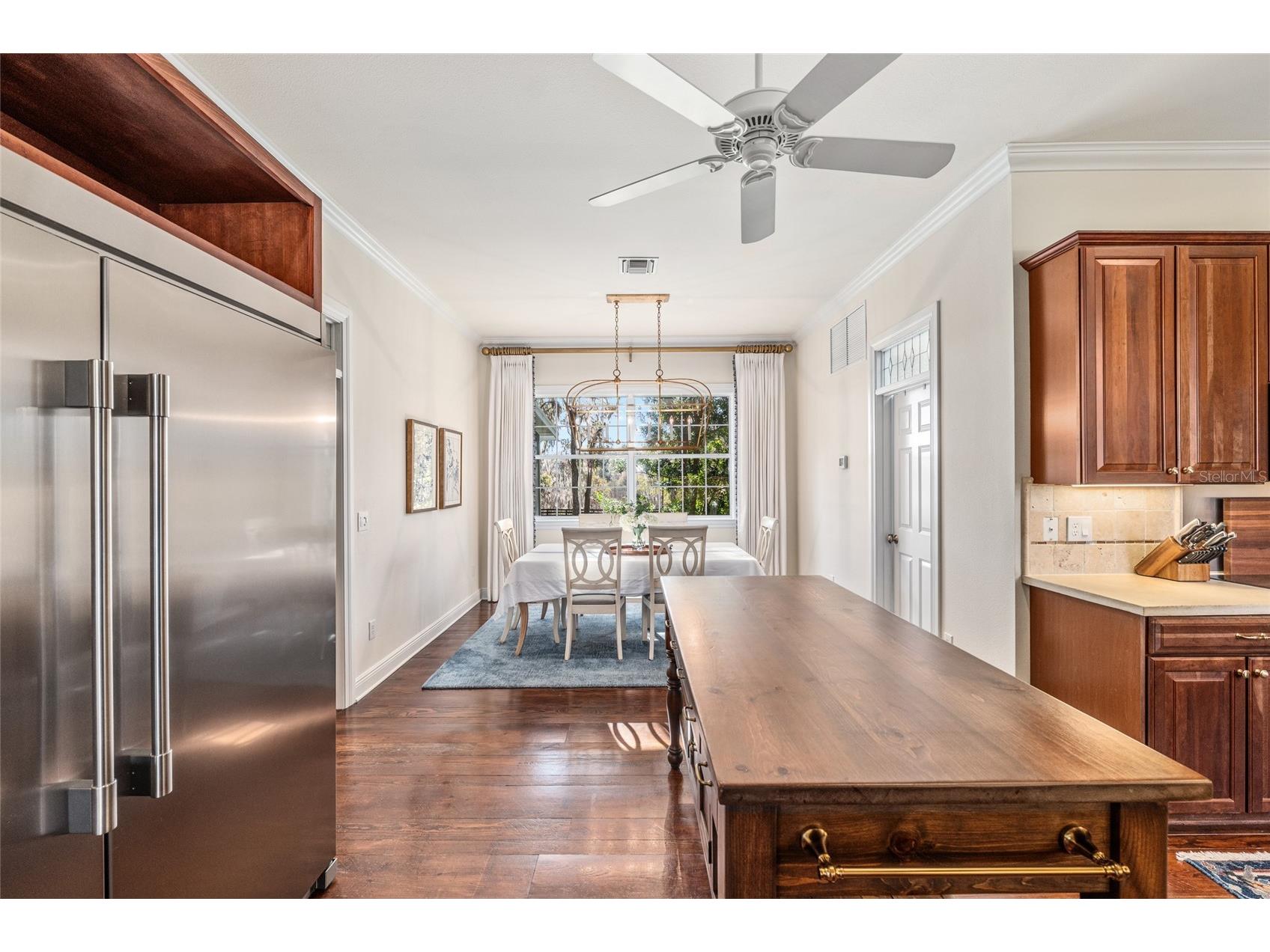 33 Lake Wood Circle Ocala FL 34482 A4680598 image16