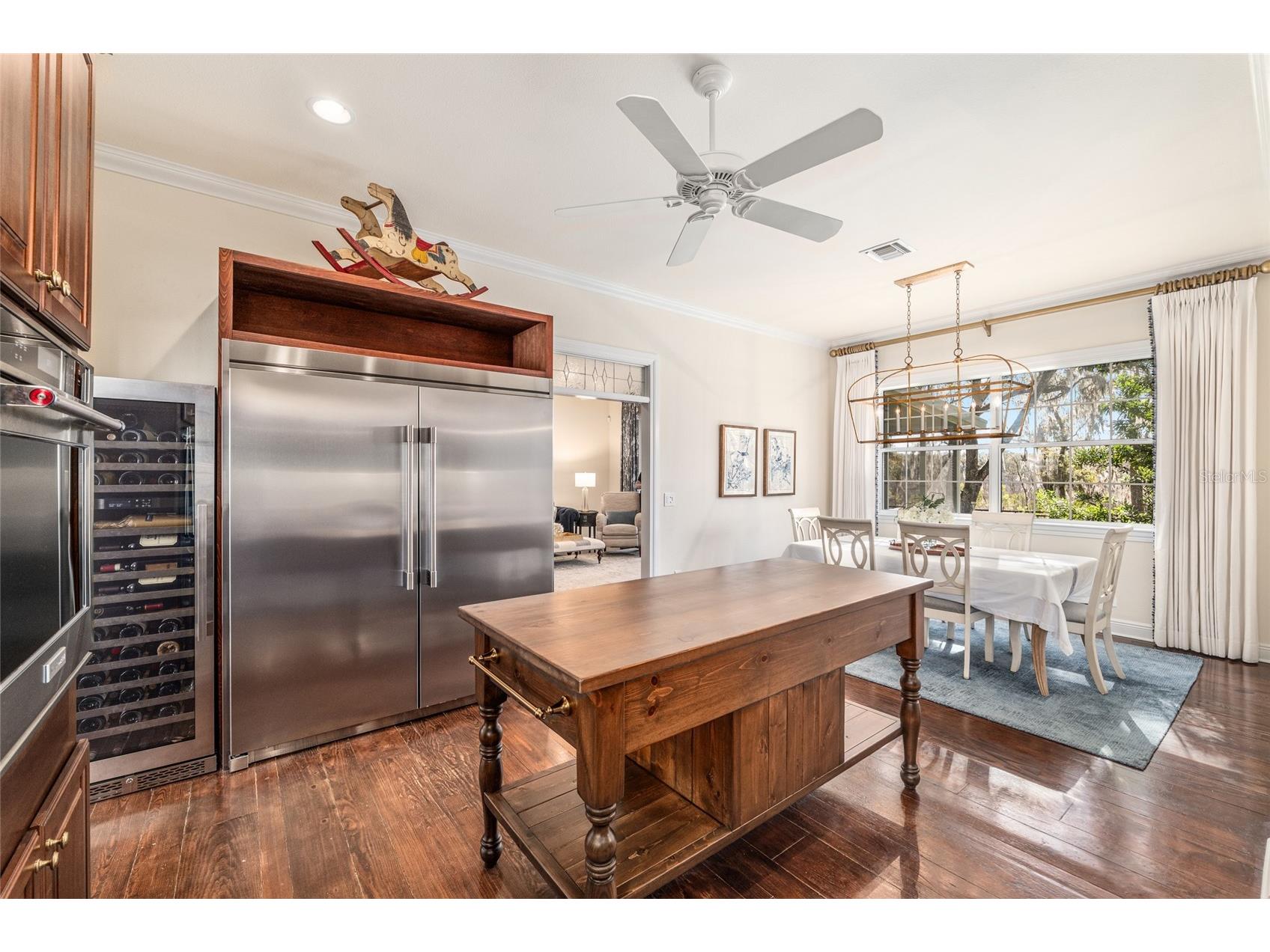 33 Lake Wood Circle Ocala FL 34482 A4680598 image17