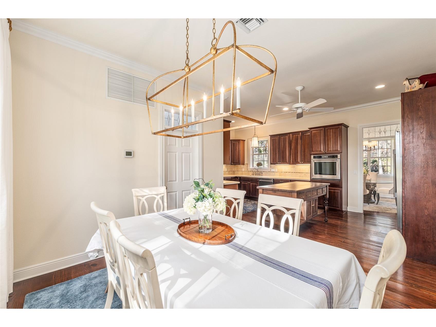 33 Lake Wood Circle Ocala FL 34482 A4680598 image18