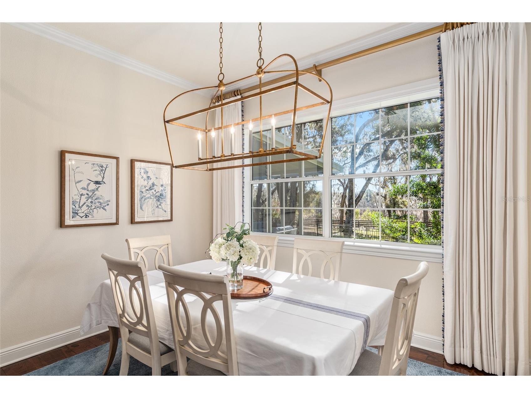 33 Lake Wood Circle Ocala FL 34482 A4680598 image19