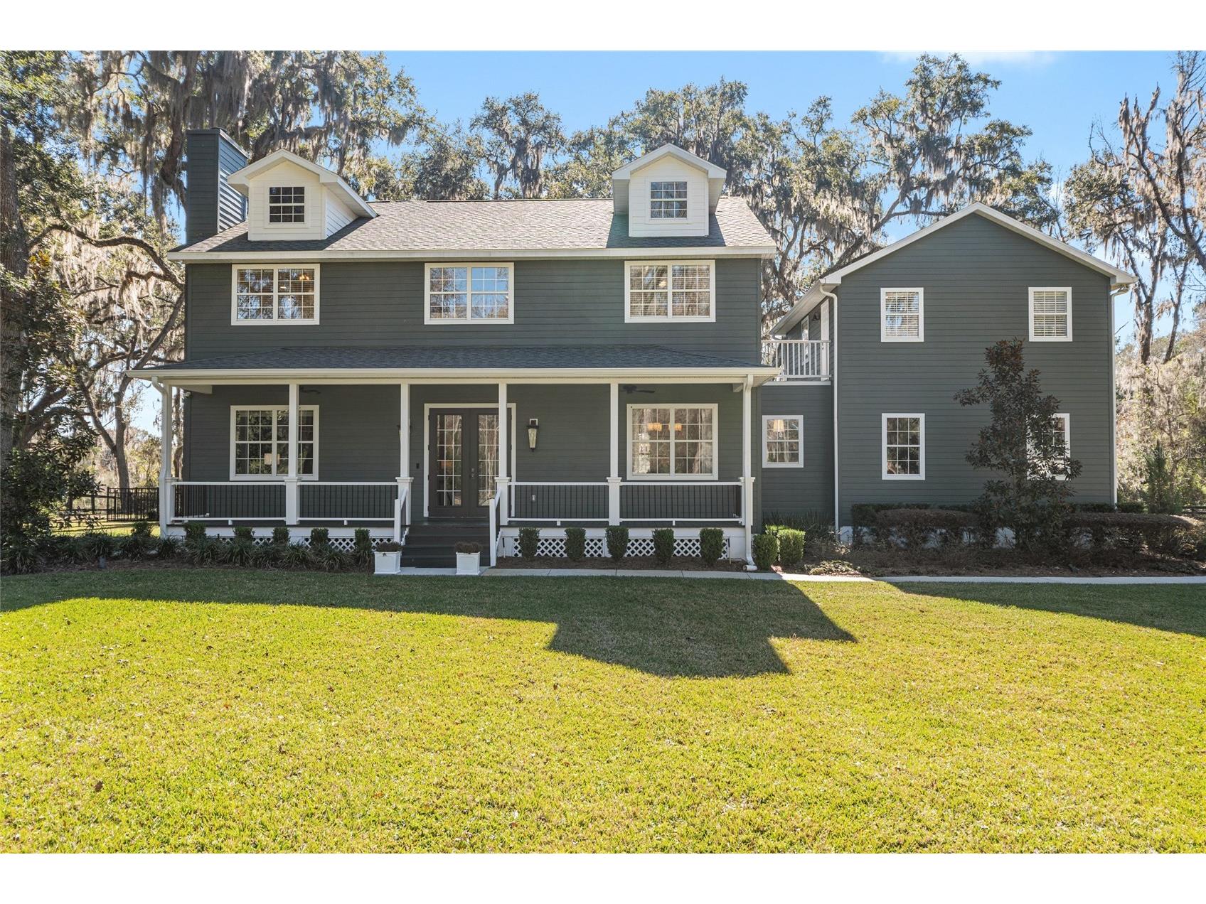 33 Lake Wood Circle Ocala FL 34482 A4680598 image2