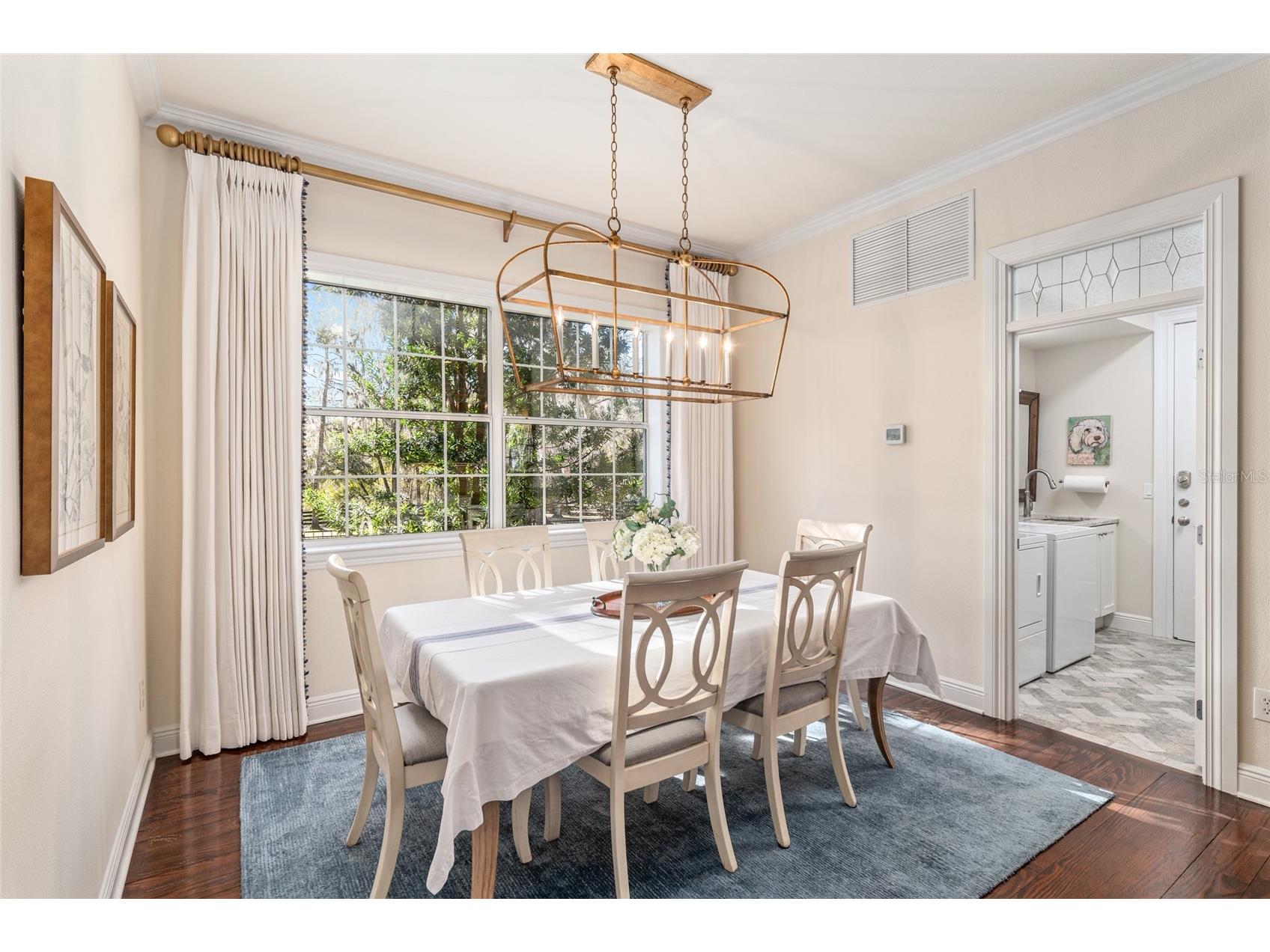 33 Lake Wood Circle Ocala FL 34482 A4680598 image20