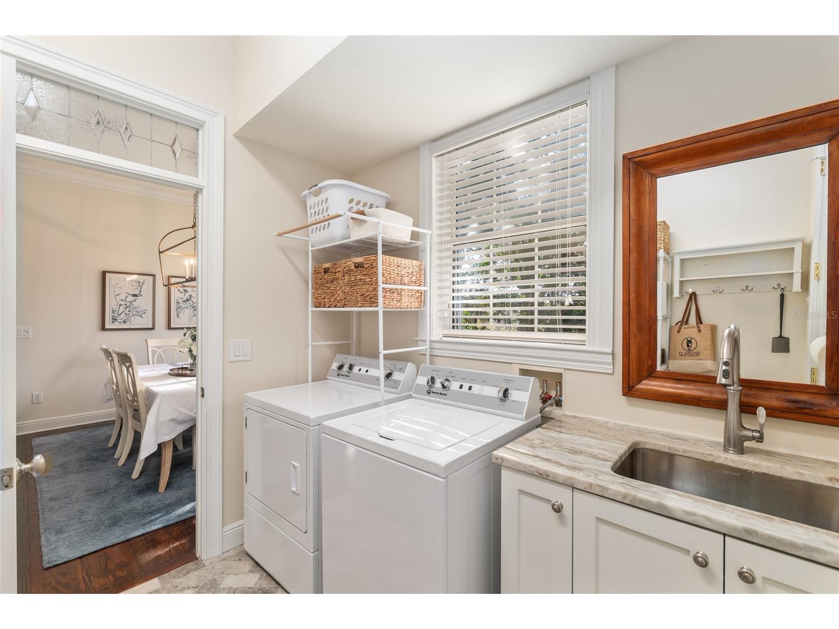 33 Lake Wood Circle Ocala FL 34482 A4680598 image21