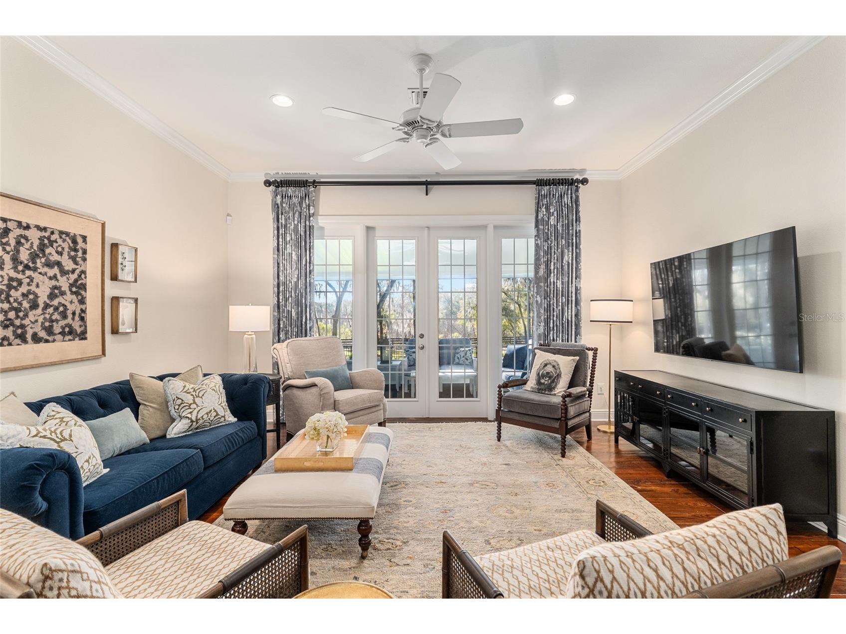 33 Lake Wood Circle Ocala FL 34482 A4680598 image23