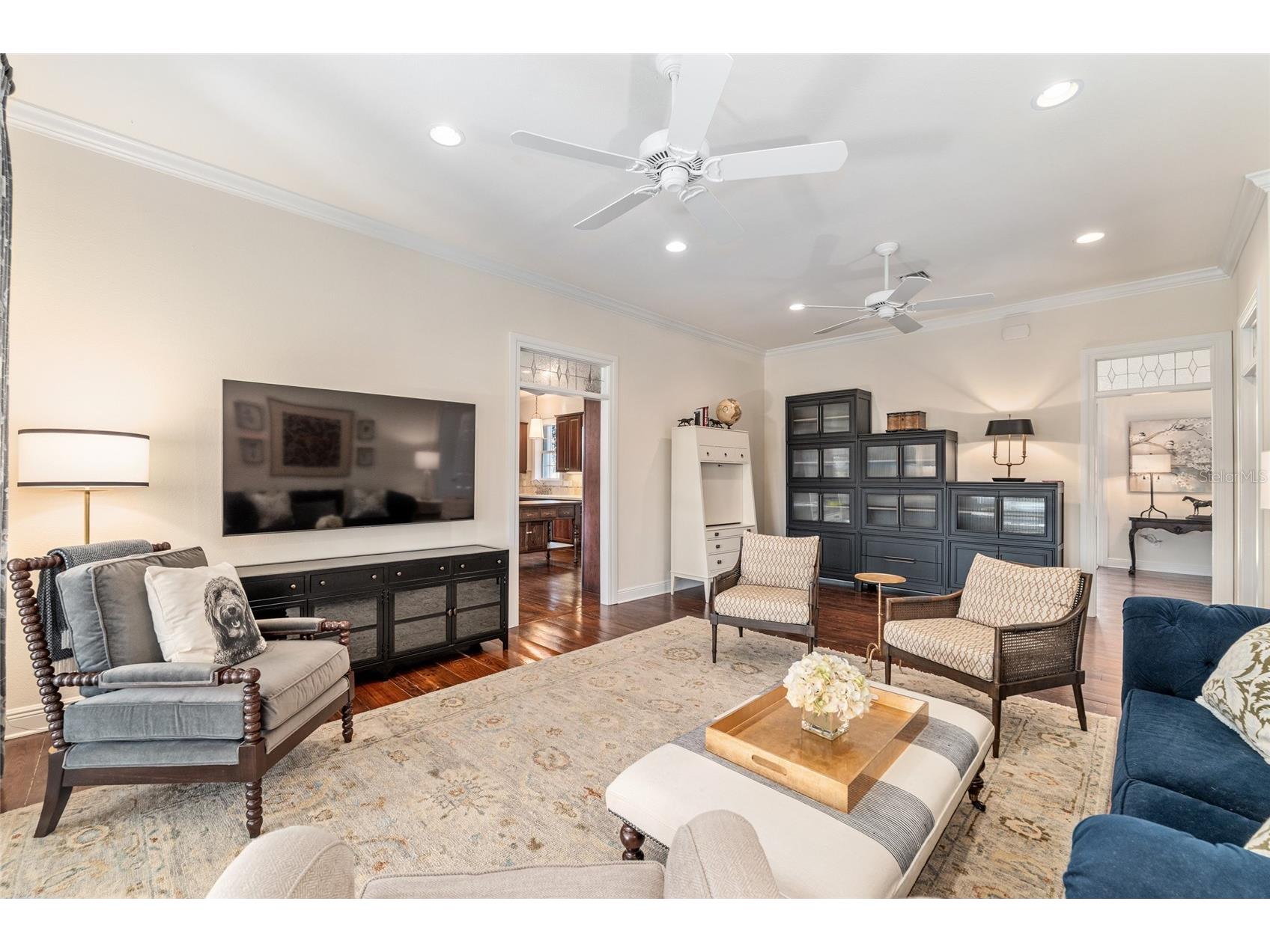 33 Lake Wood Circle Ocala FL 34482 A4680598 image24