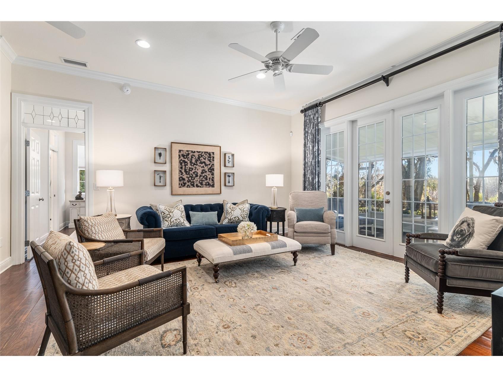 33 Lake Wood Circle Ocala FL 34482 A4680598 image25