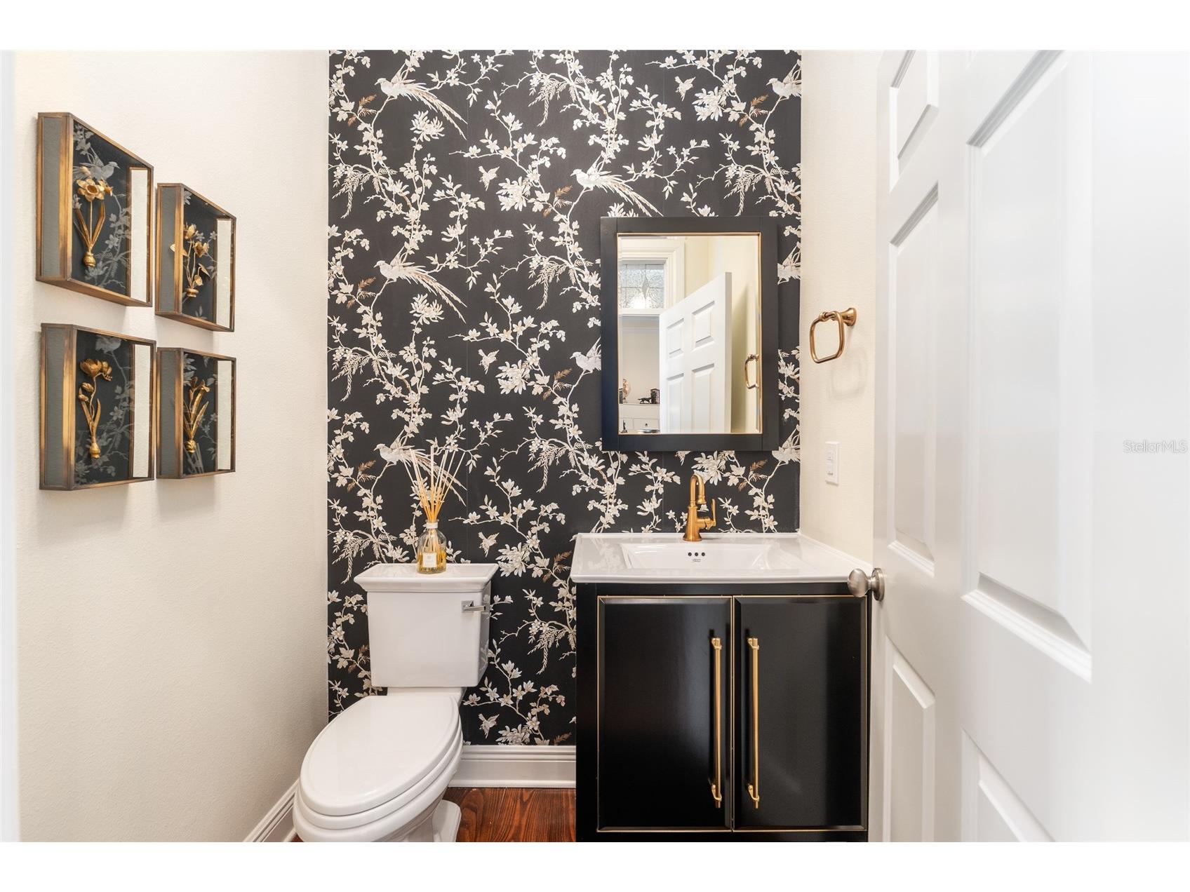 33 Lake Wood Circle Ocala FL 34482 A4680598 image27