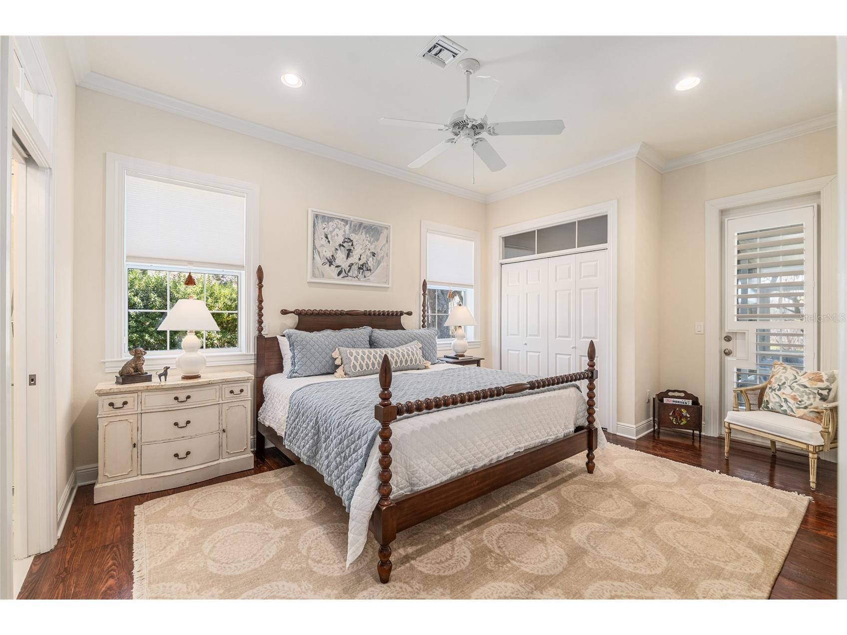 33 Lake Wood Circle Ocala FL 34482 A4680598 image28