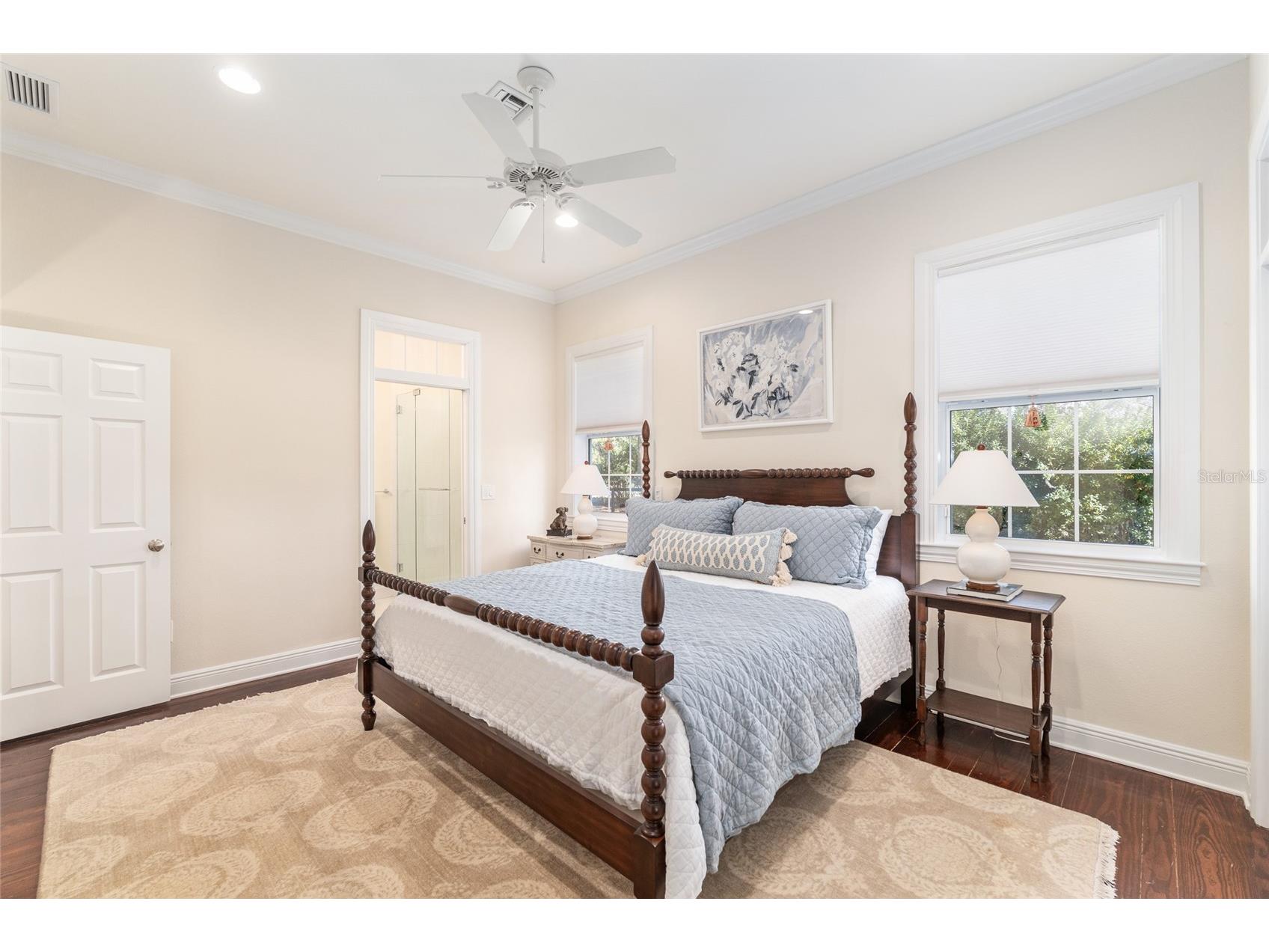 33 Lake Wood Circle Ocala FL 34482 A4680598 image29