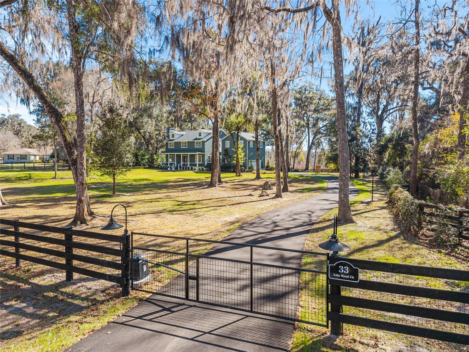 33 Lake Wood Circle Ocala FL 34482 A4680598 image3