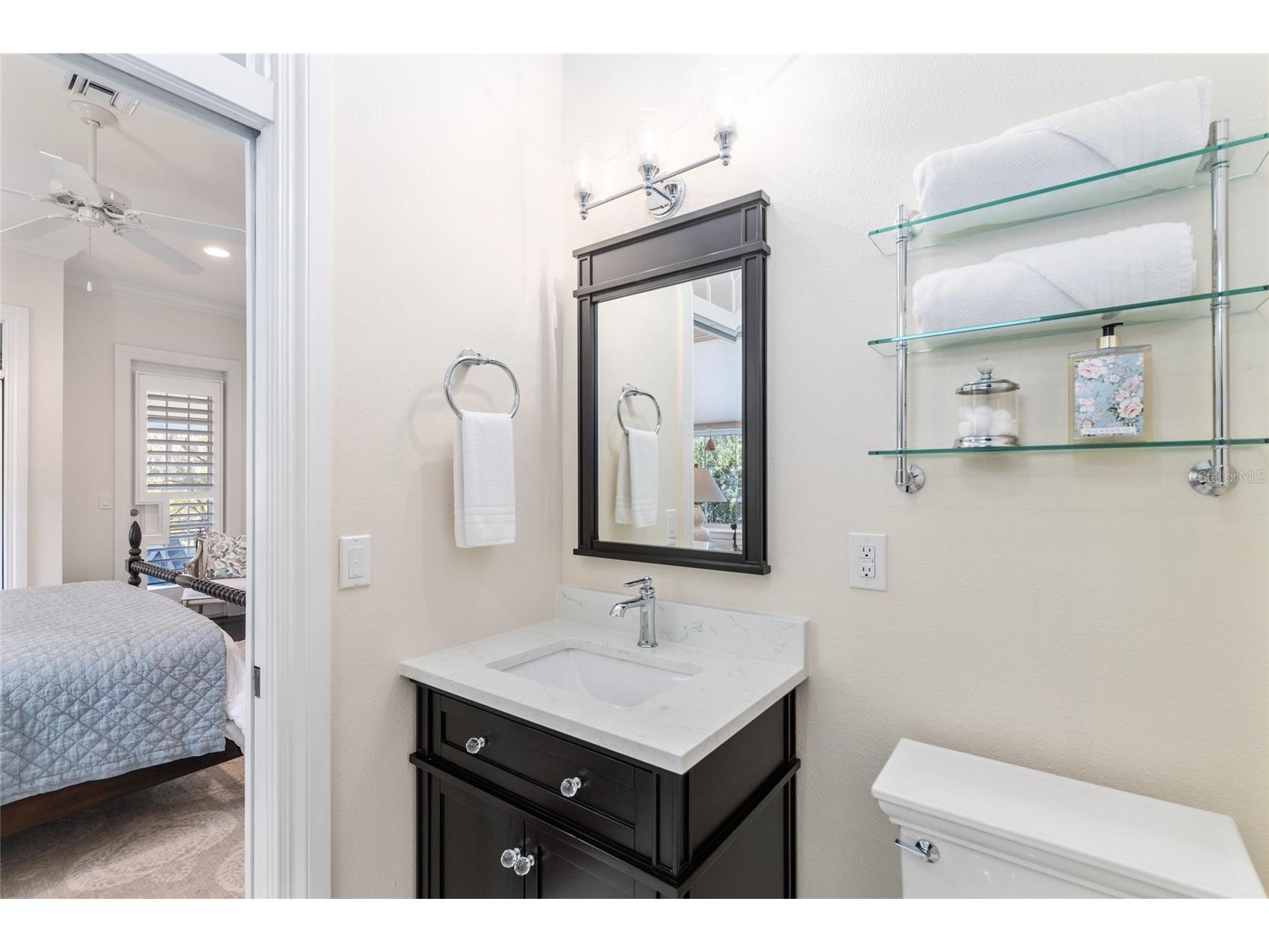 33 Lake Wood Circle Ocala FL 34482 A4680598 image30