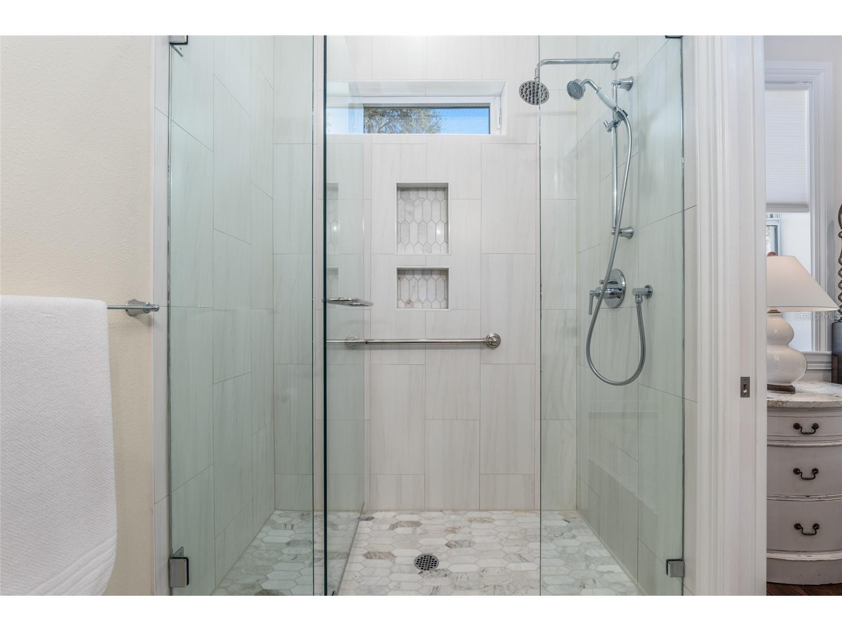 33 Lake Wood Circle Ocala FL 34482 A4680598 image31