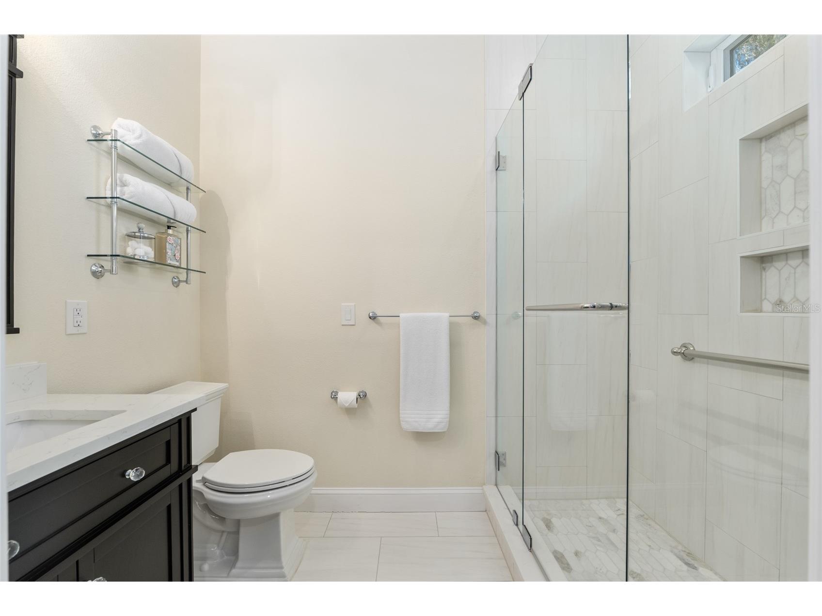 33 Lake Wood Circle Ocala FL 34482 A4680598 image32