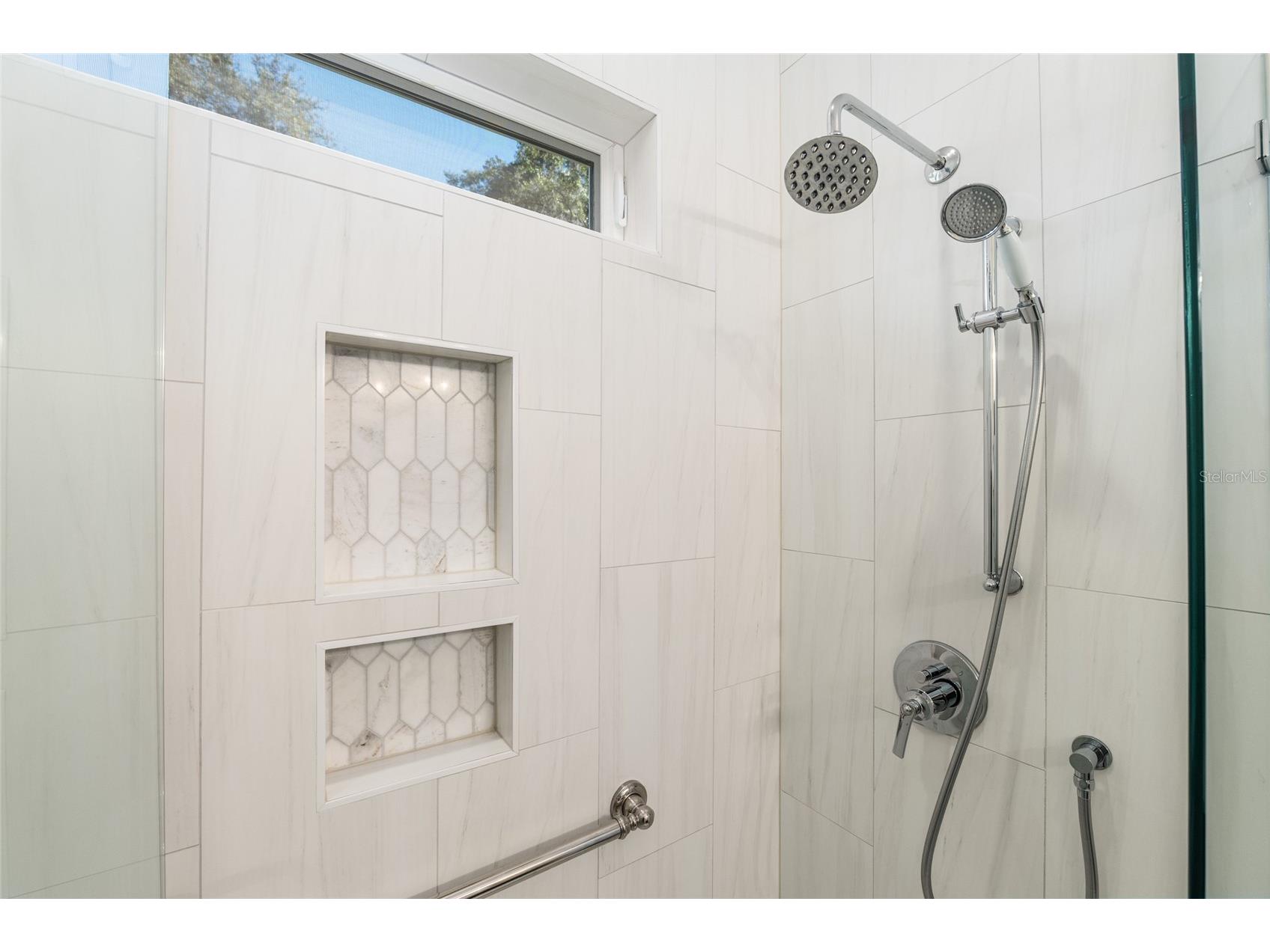 33 Lake Wood Circle Ocala FL 34482 A4680598 image33