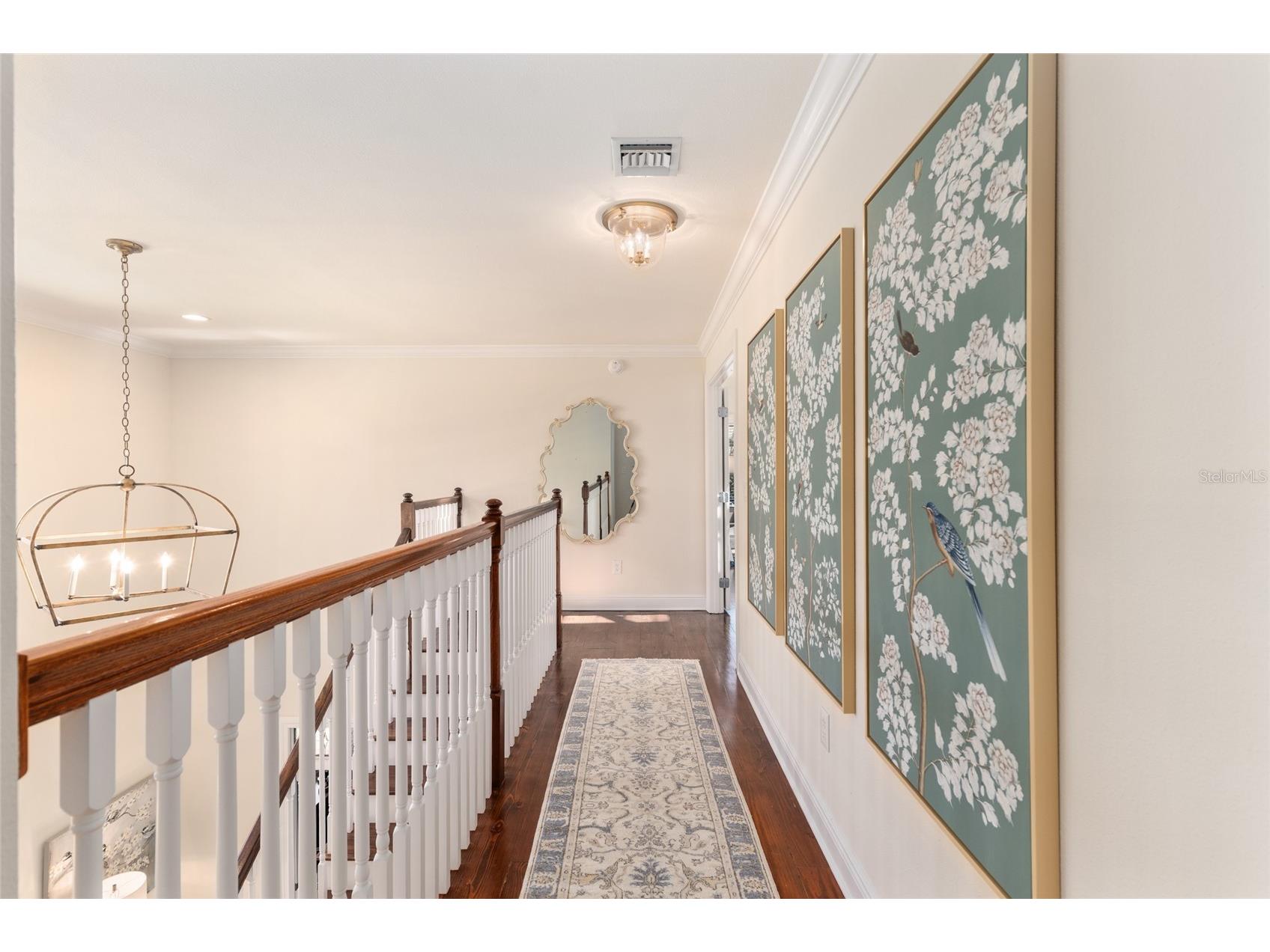 33 Lake Wood Circle Ocala FL 34482 A4680598 image34