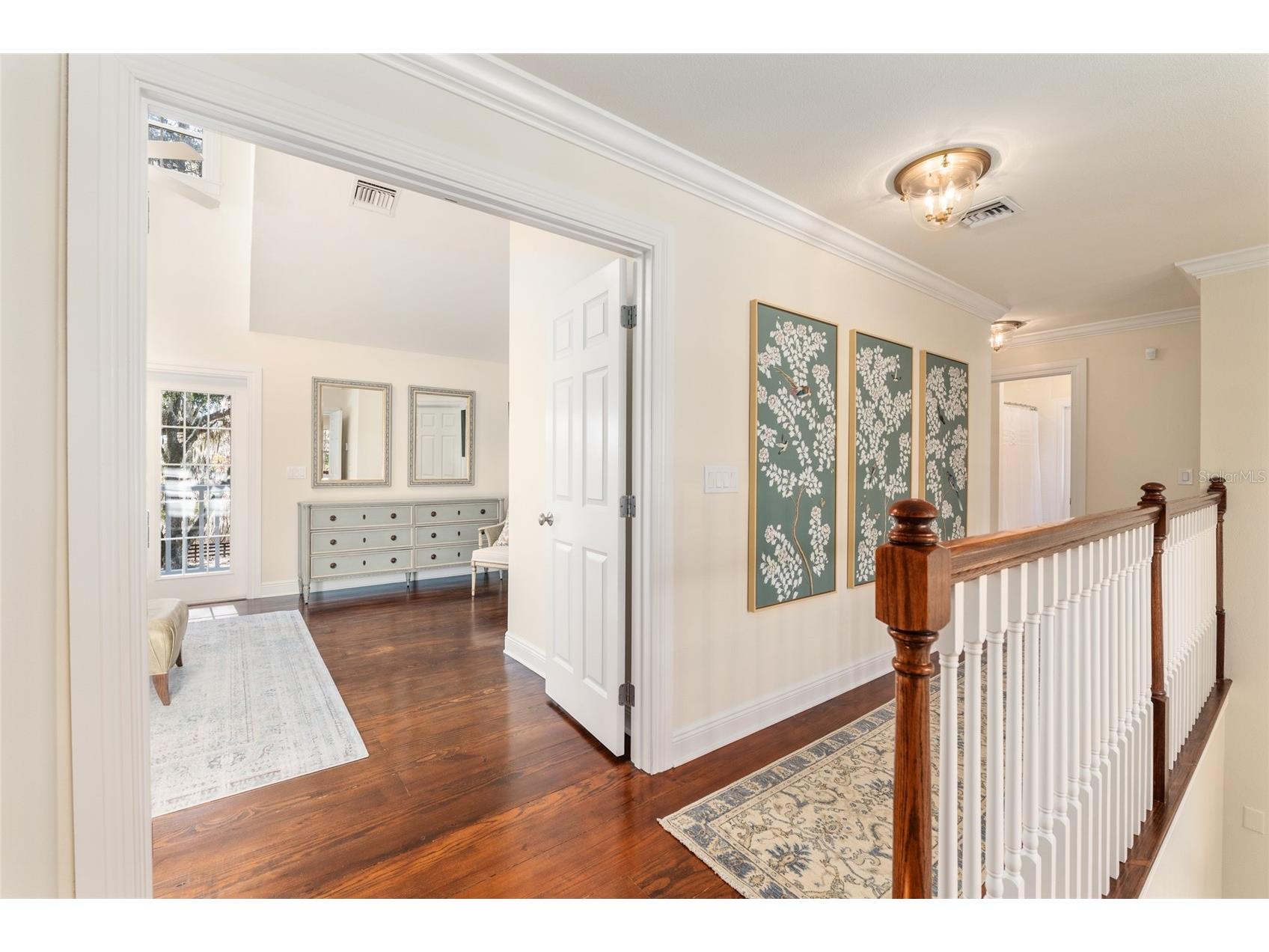 33 Lake Wood Circle Ocala FL 34482 A4680598 image35