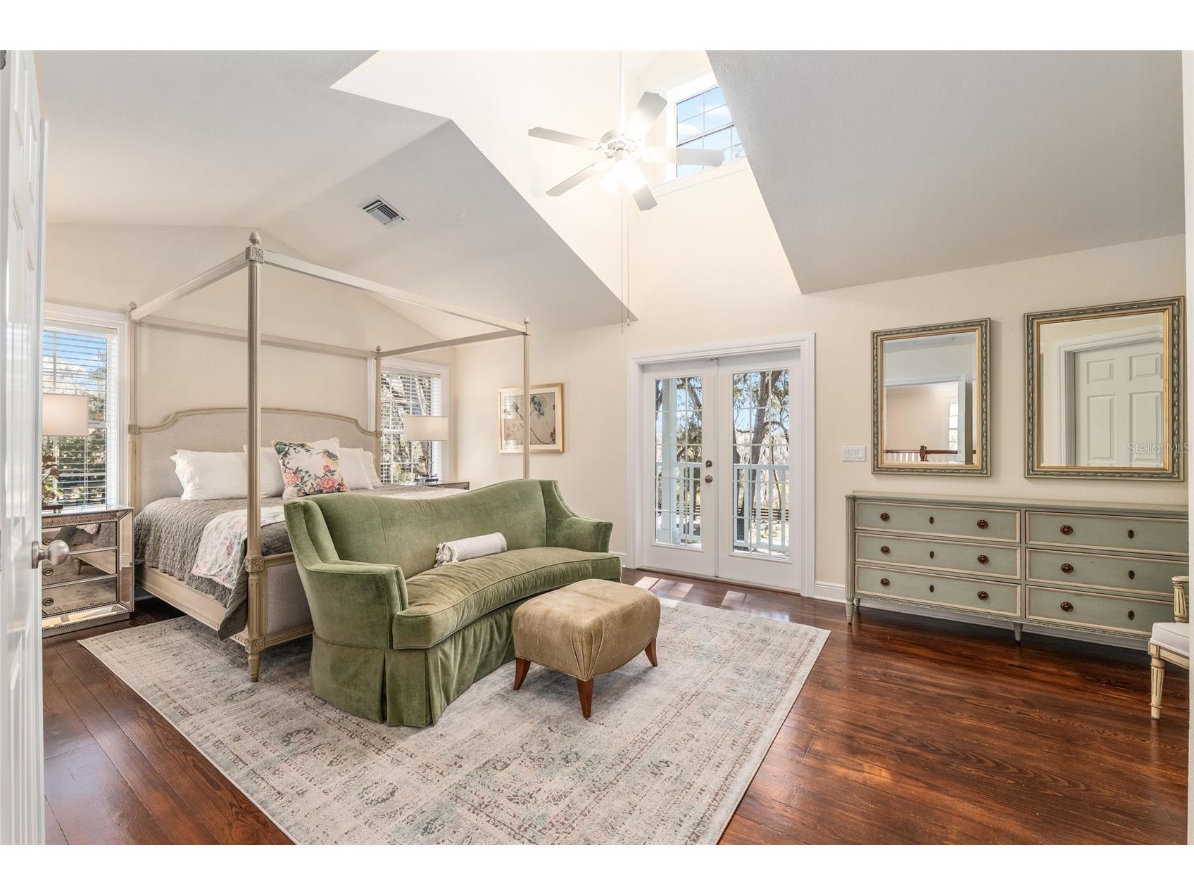 33 Lake Wood Circle Ocala FL 34482 A4680598 image36