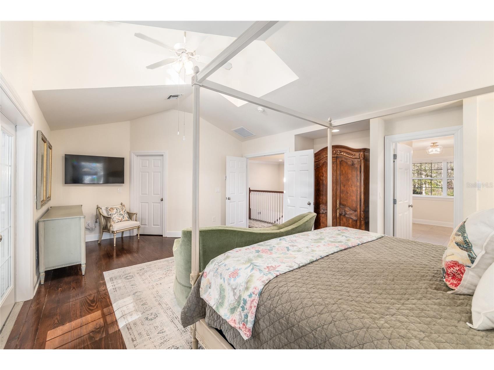 33 Lake Wood Circle Ocala FL 34482 A4680598 image37