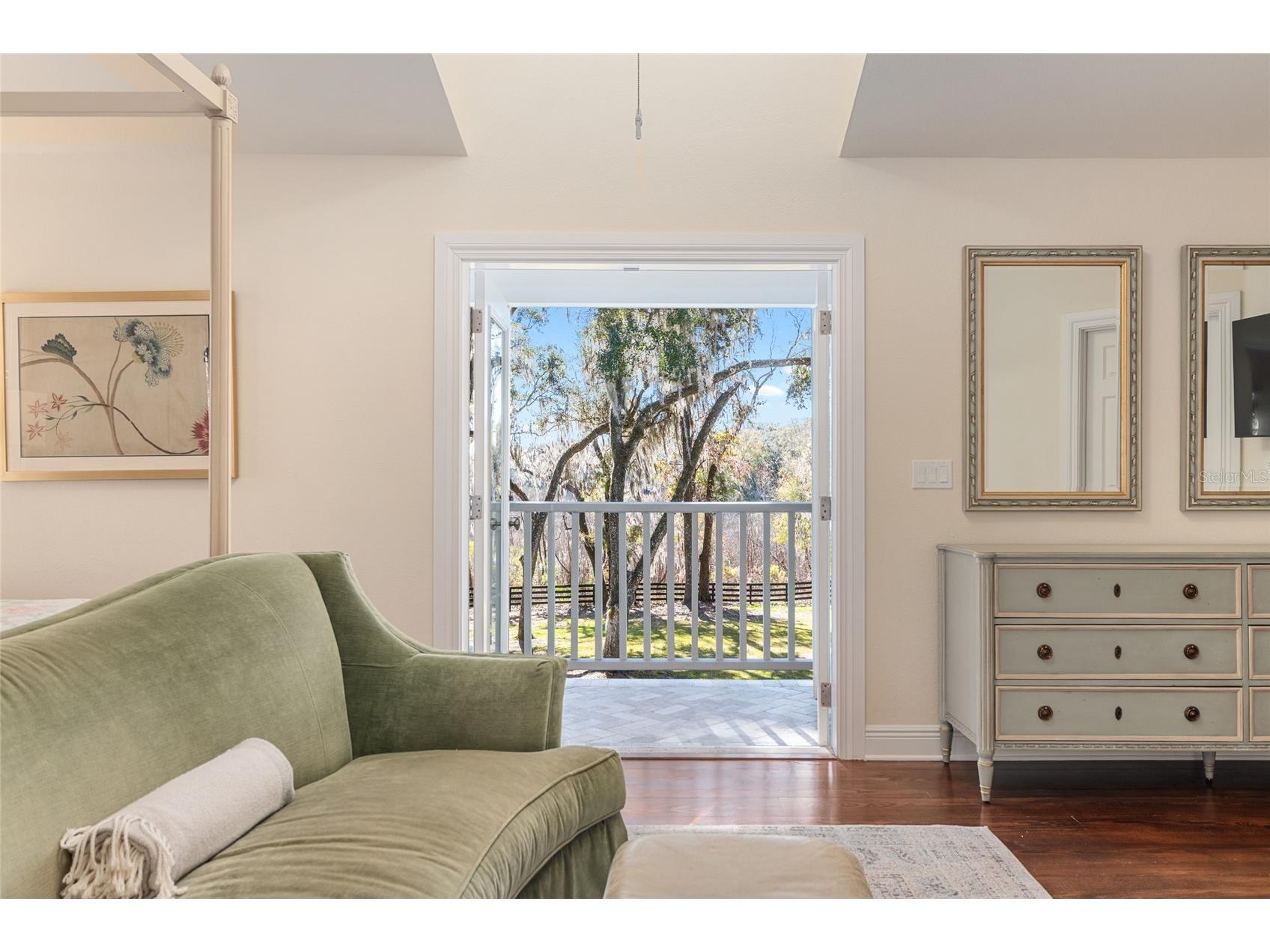 33 Lake Wood Circle Ocala FL 34482 A4680598 image38