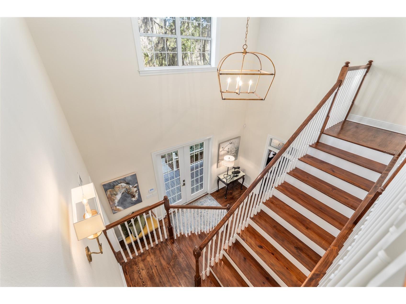 33 Lake Wood Circle Ocala FL 34482 A4680598 image4