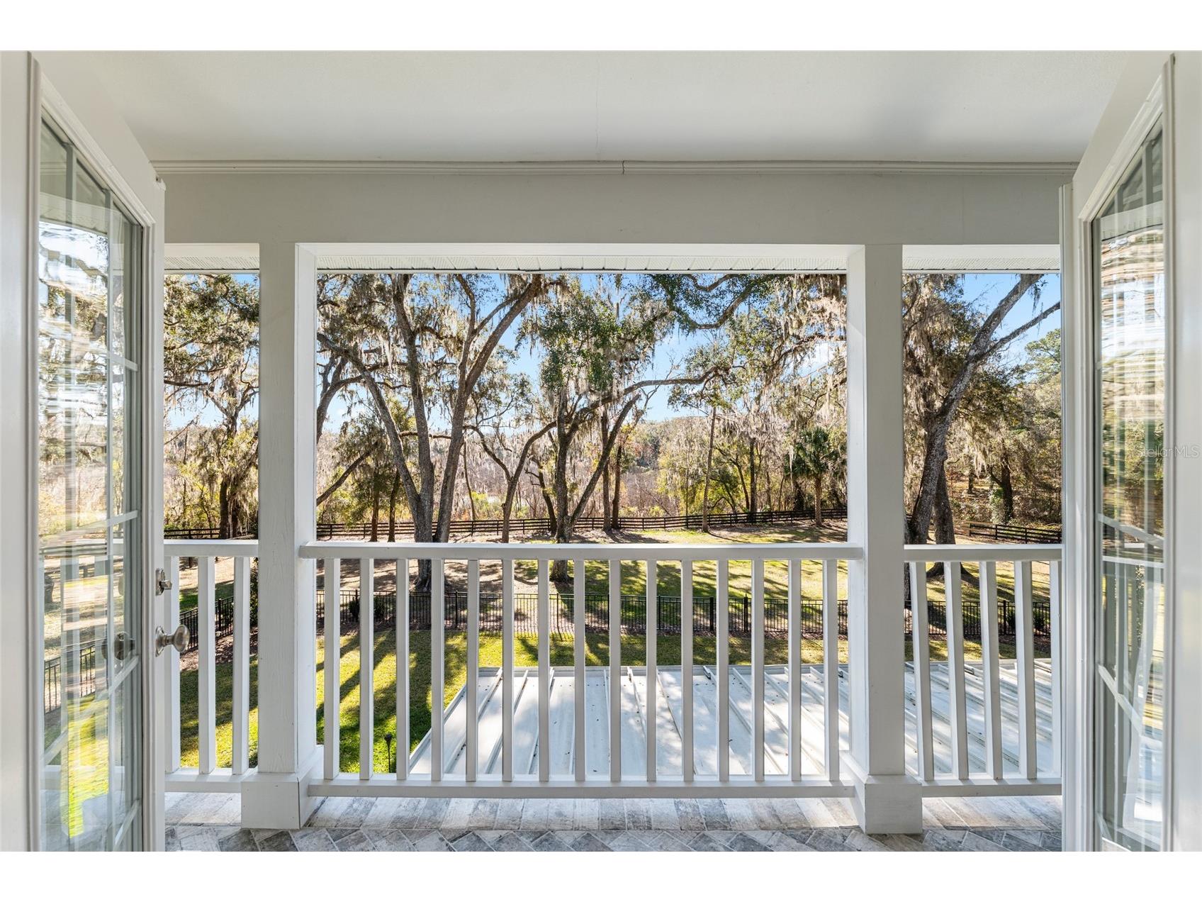 33 Lake Wood Circle Ocala FL 34482 A4680598 image40