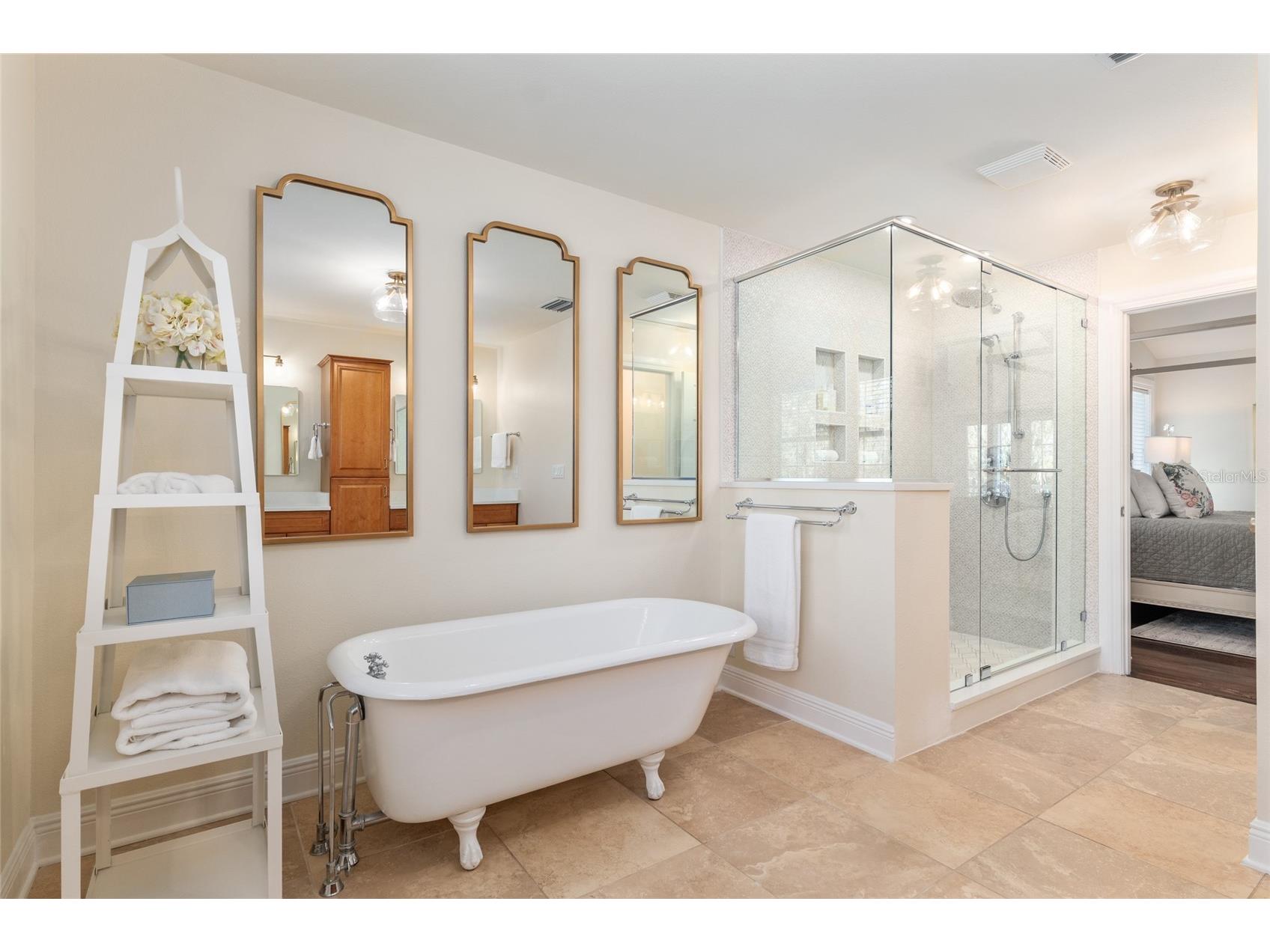 33 Lake Wood Circle Ocala FL 34482 A4680598 image42