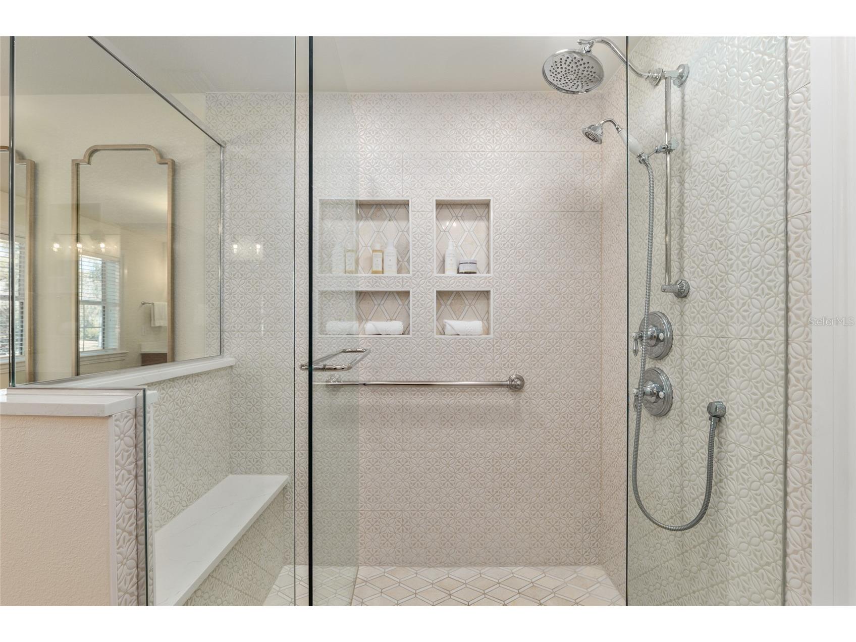 33 Lake Wood Circle Ocala FL 34482 A4680598 image43