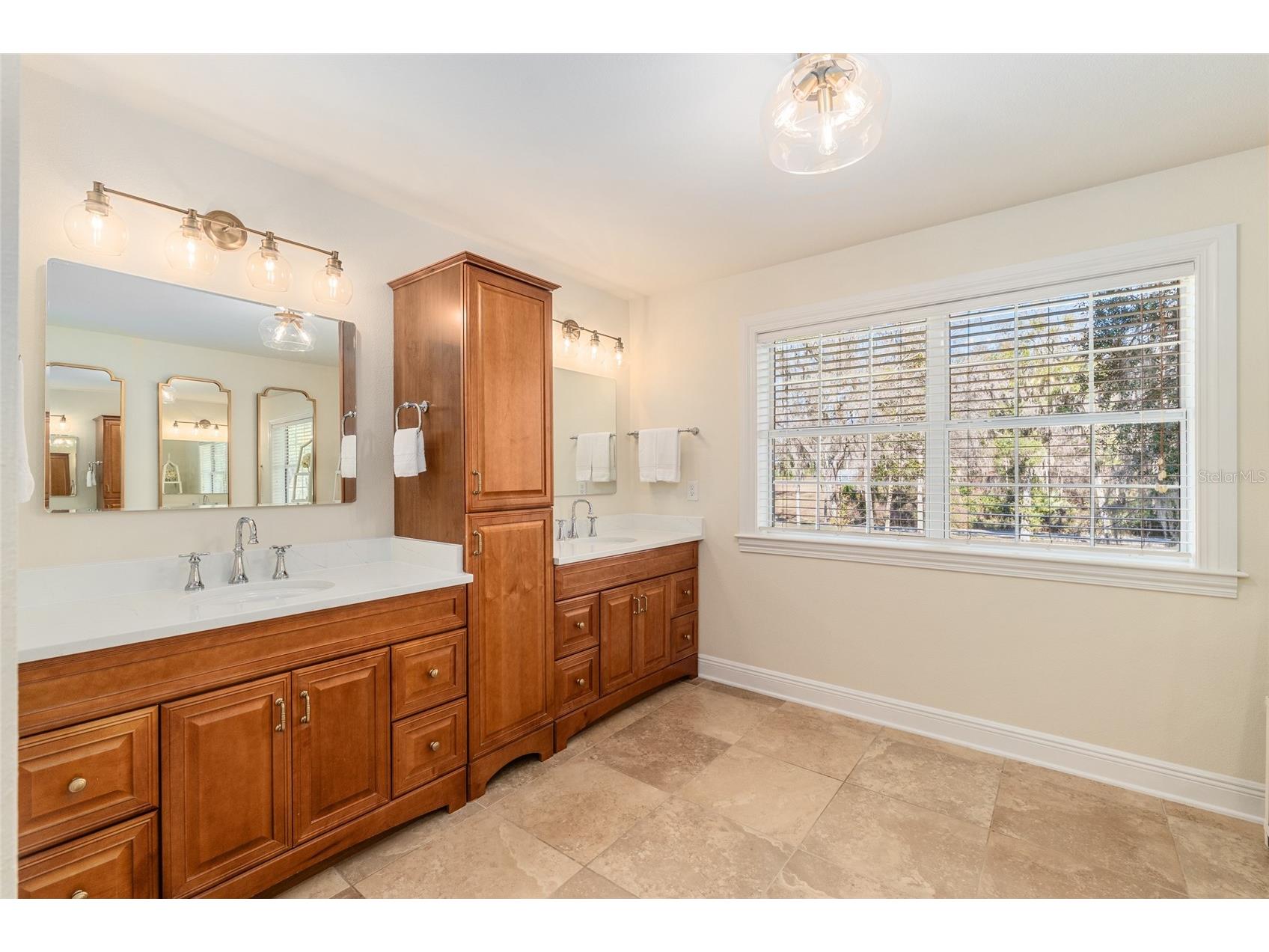 33 Lake Wood Circle Ocala FL 34482 A4680598 image45