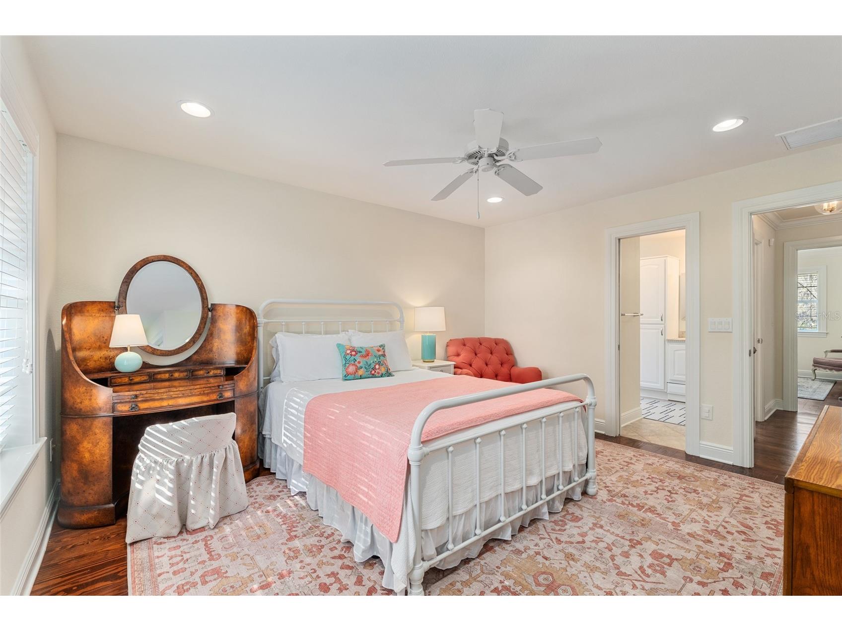 33 Lake Wood Circle Ocala FL 34482 A4680598 image47