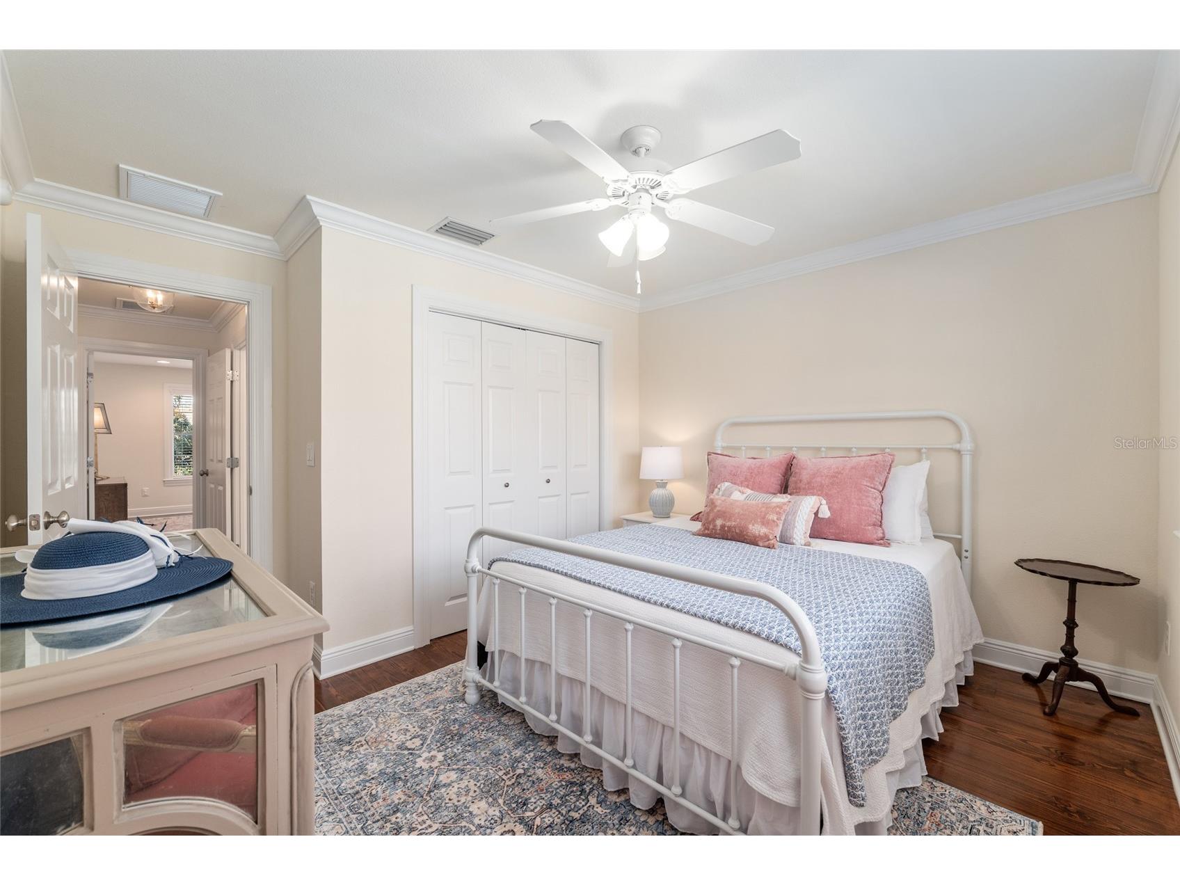 33 Lake Wood Circle Ocala FL 34482 A4680598 image48