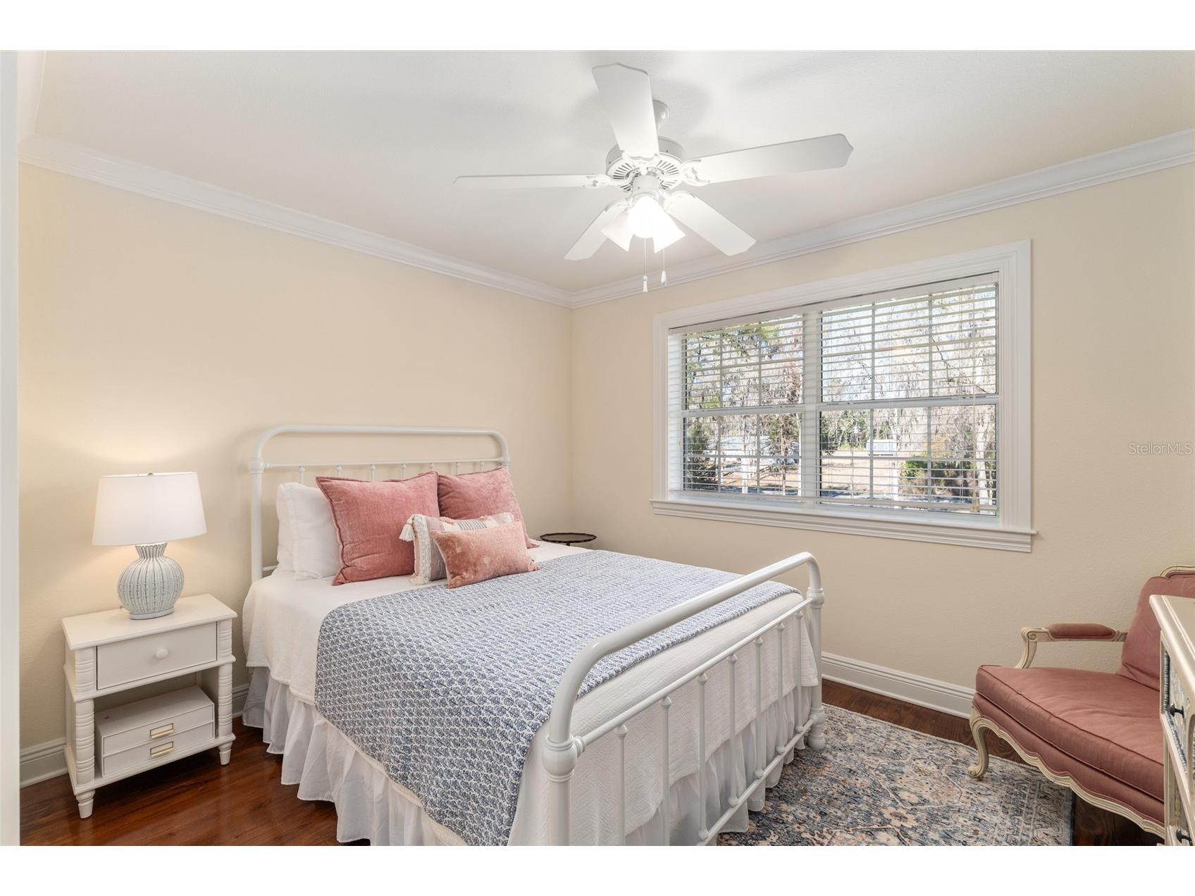 33 Lake Wood Circle Ocala FL 34482 A4680598 image49