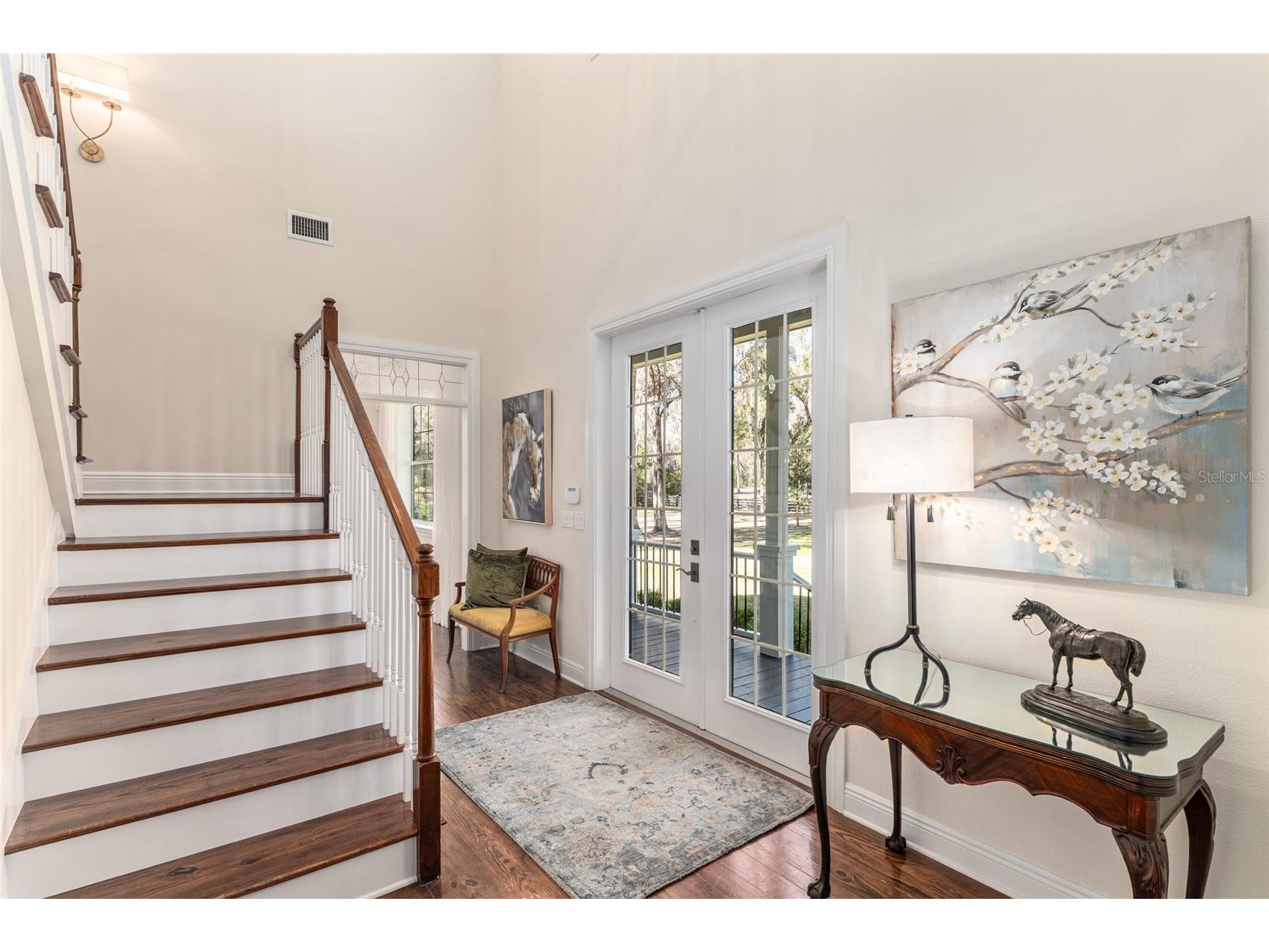 33 Lake Wood Circle Ocala FL 34482 A4680598 image5