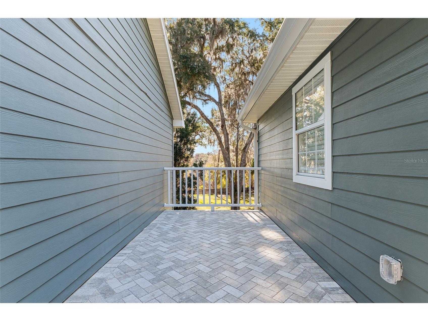 33 Lake Wood Circle Ocala FL 34482 A4680598 image50