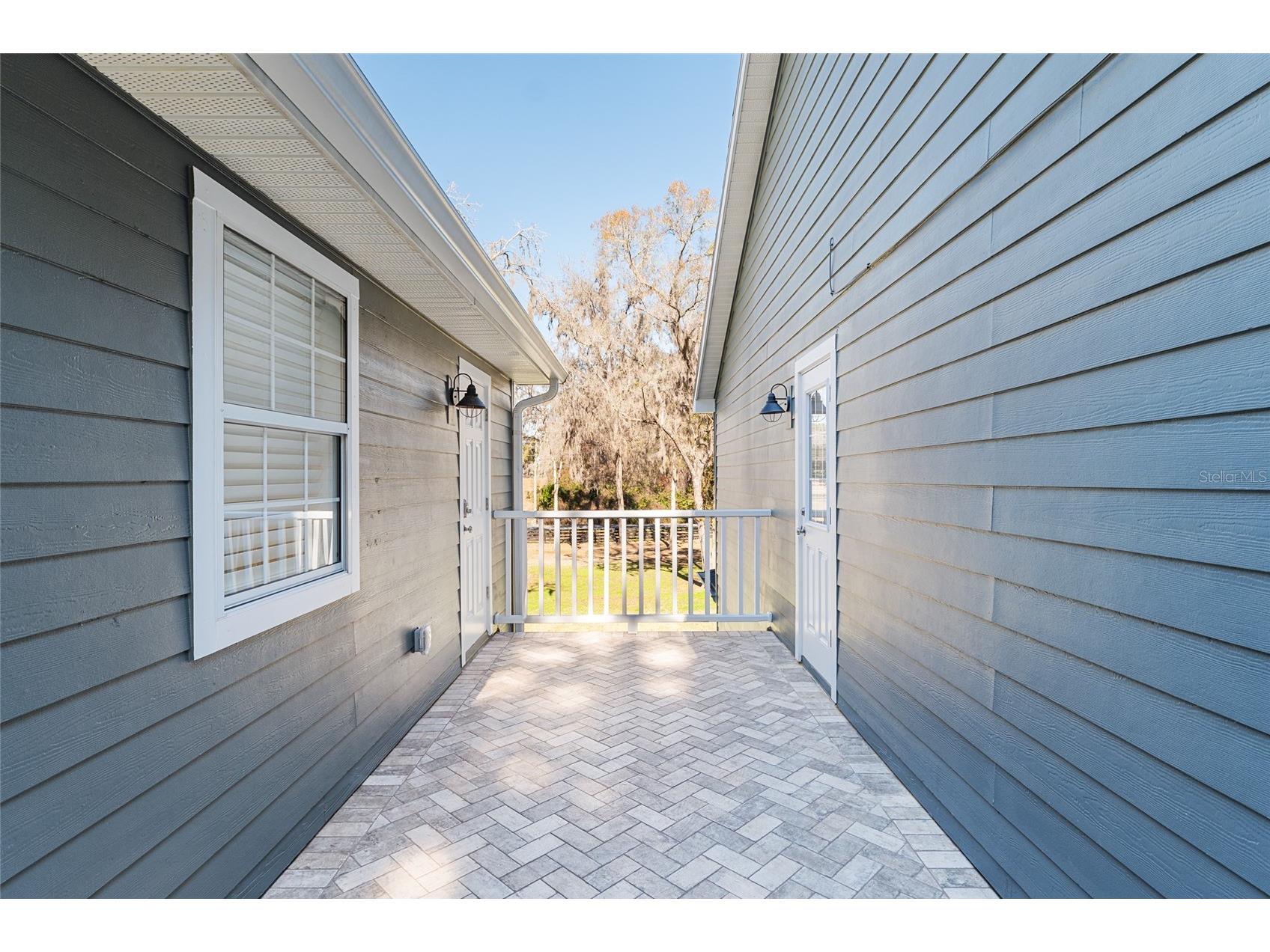 33 Lake Wood Circle Ocala FL 34482 A4680598 image51