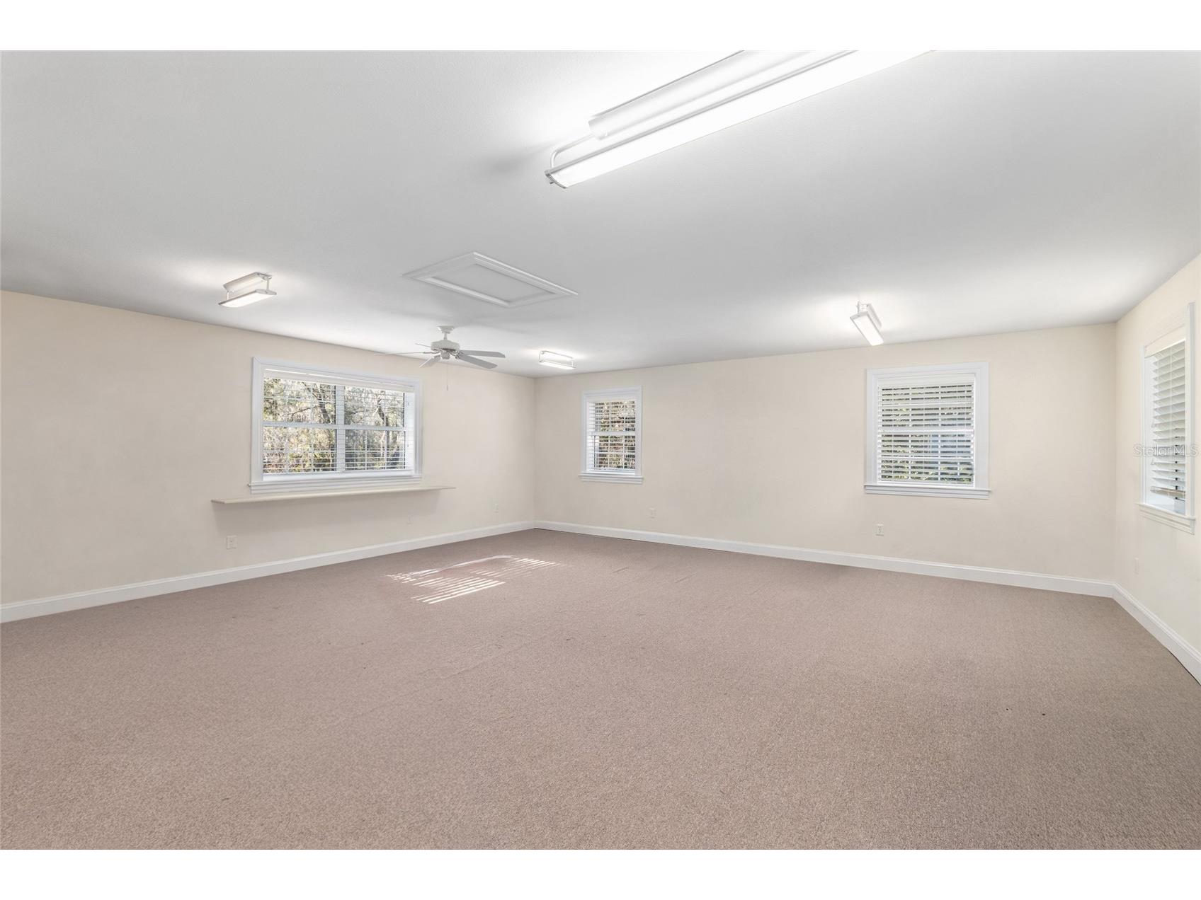 33 Lake Wood Circle Ocala FL 34482 A4680598 image52