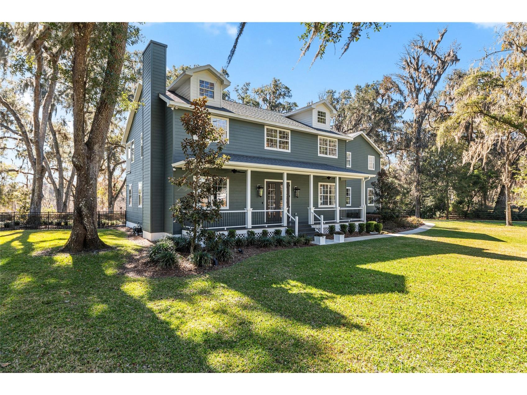 33 Lake Wood Circle Ocala FL 34482 A4680598 image53