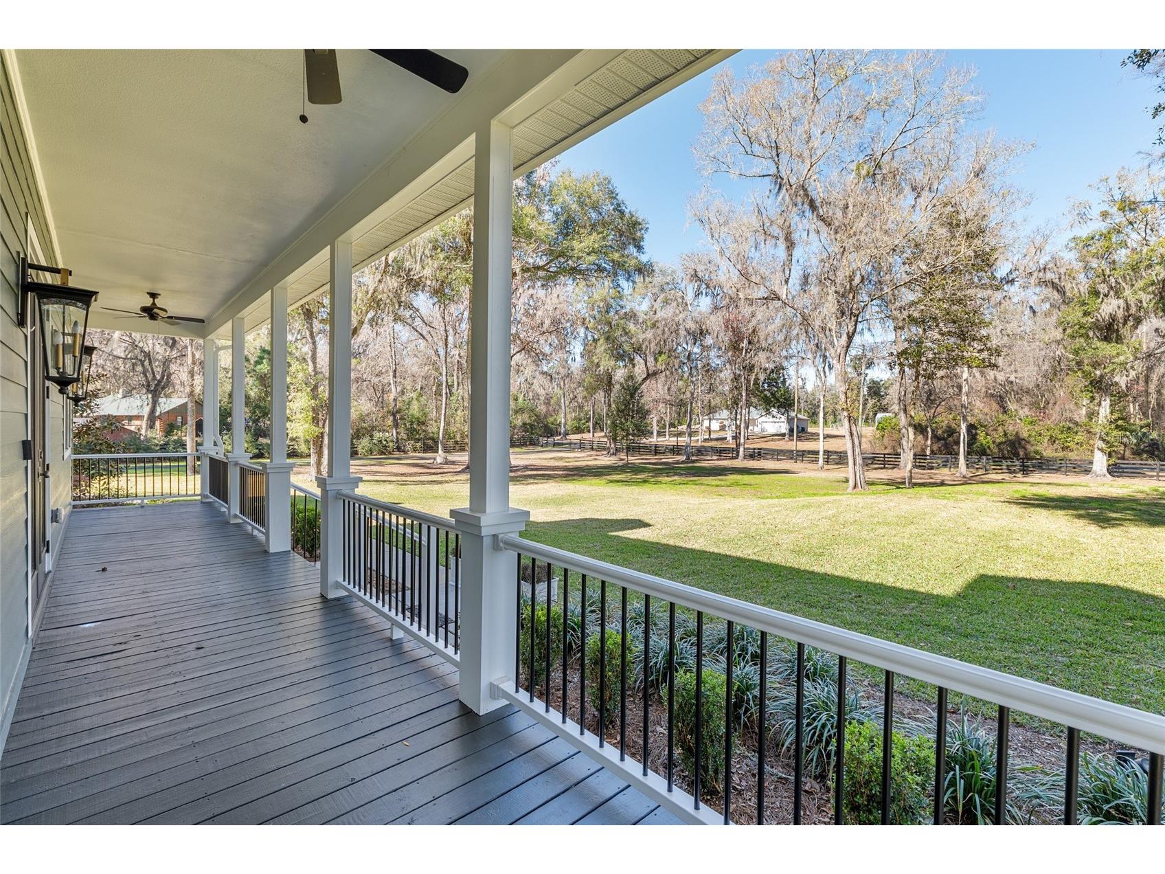 33 Lake Wood Circle Ocala FL 34482 A4680598 image54