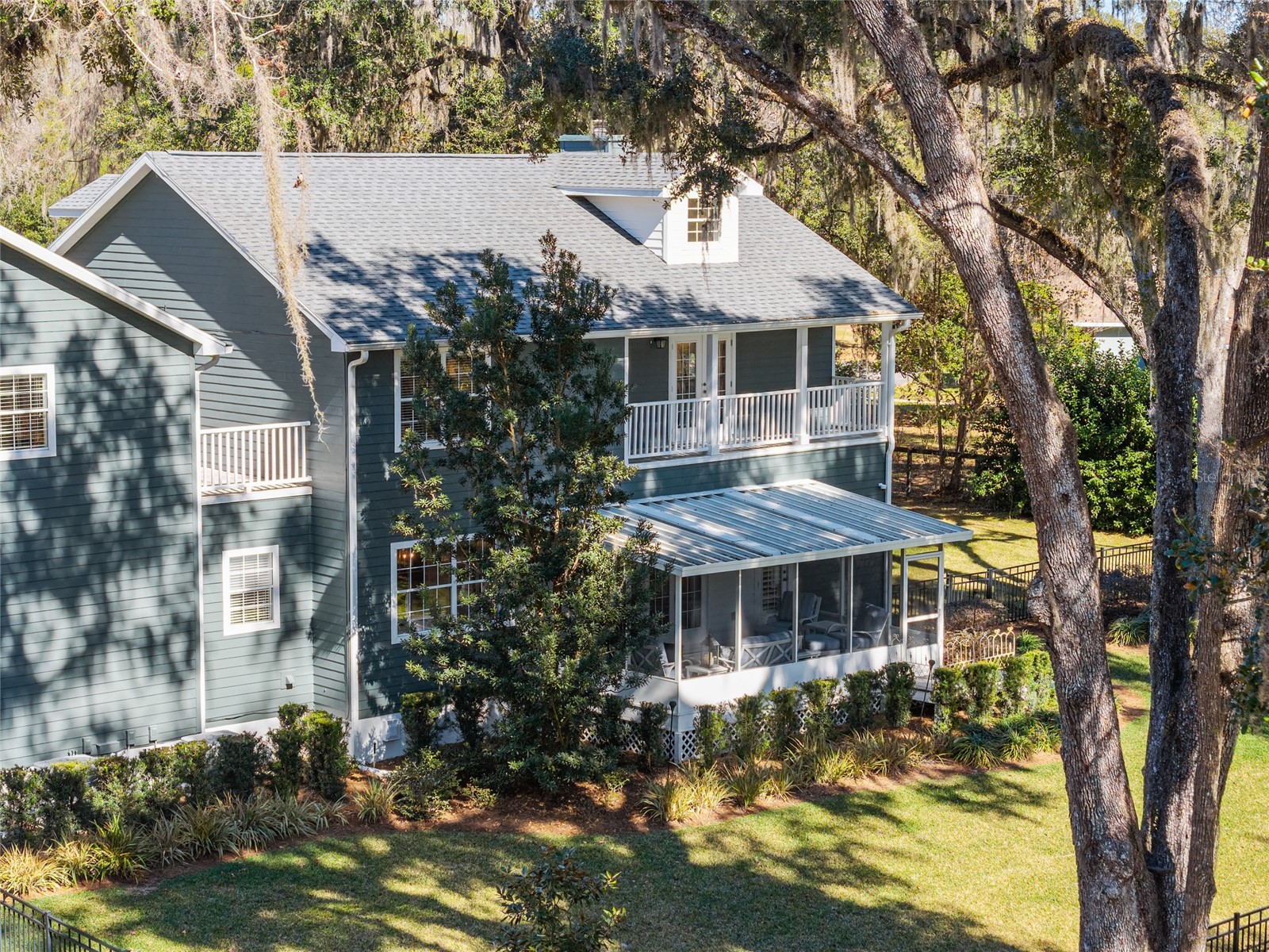 33 Lake Wood Circle Ocala FL 34482 A4680598 image55