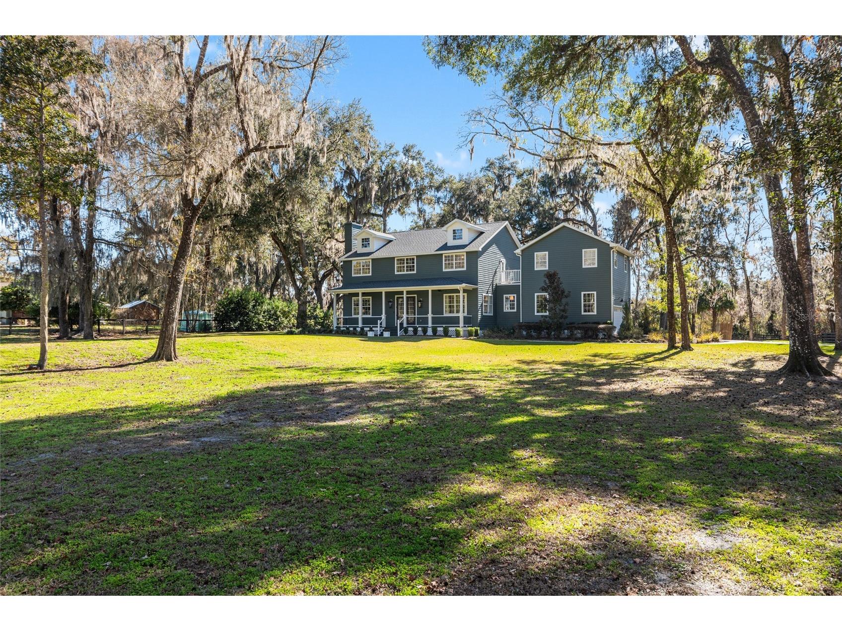 33 Lake Wood Circle Ocala FL 34482 A4680598 image56