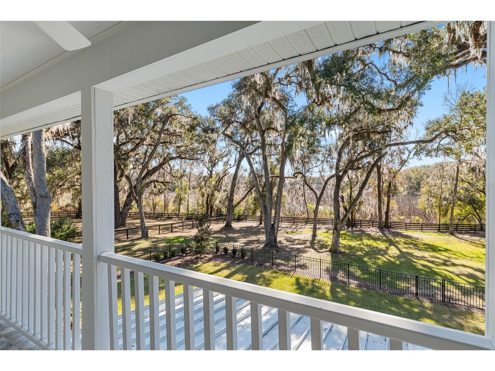 33 Lake Wood Circle Ocala FL 34482 A4680598 image57