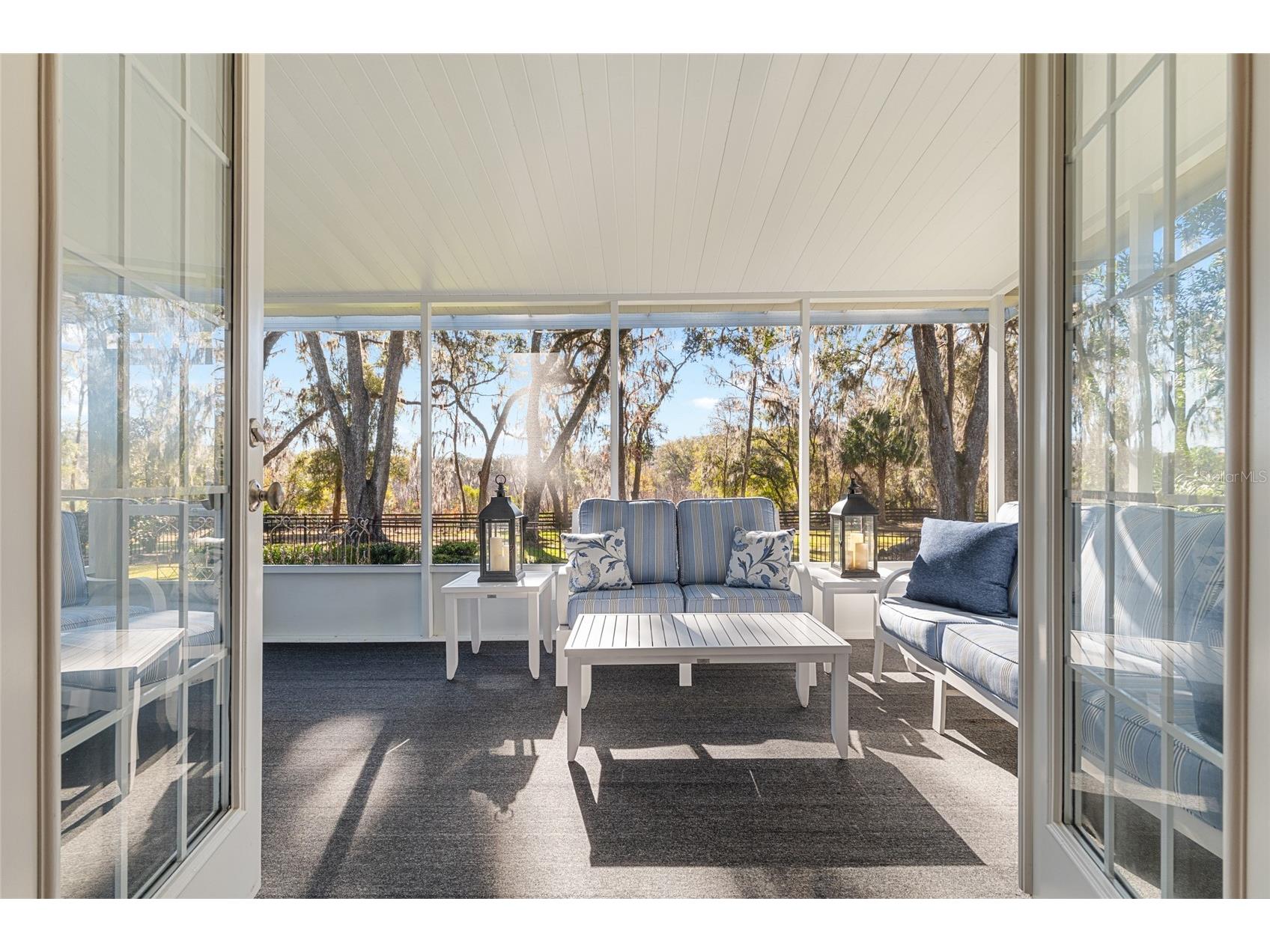 33 Lake Wood Circle Ocala FL 34482 A4680598 image58