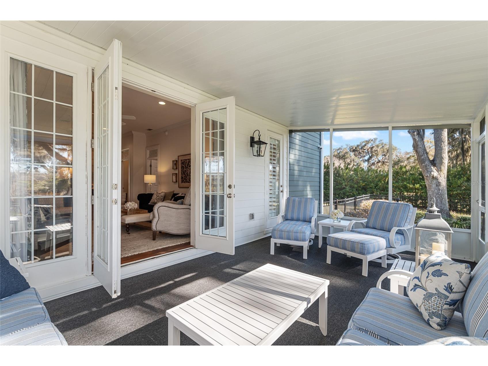 33 Lake Wood Circle Ocala FL 34482 A4680598 image59