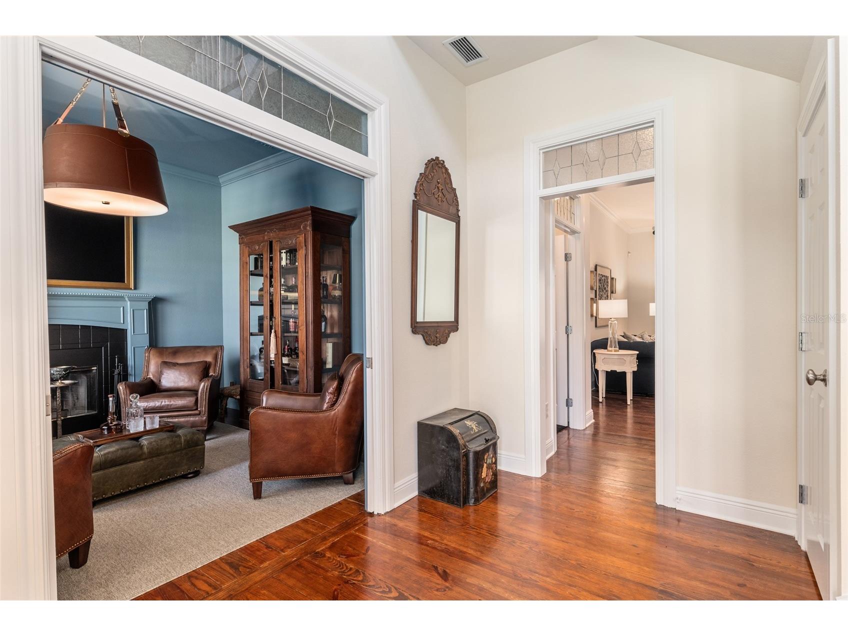 33 Lake Wood Circle Ocala FL 34482 A4680598 image6