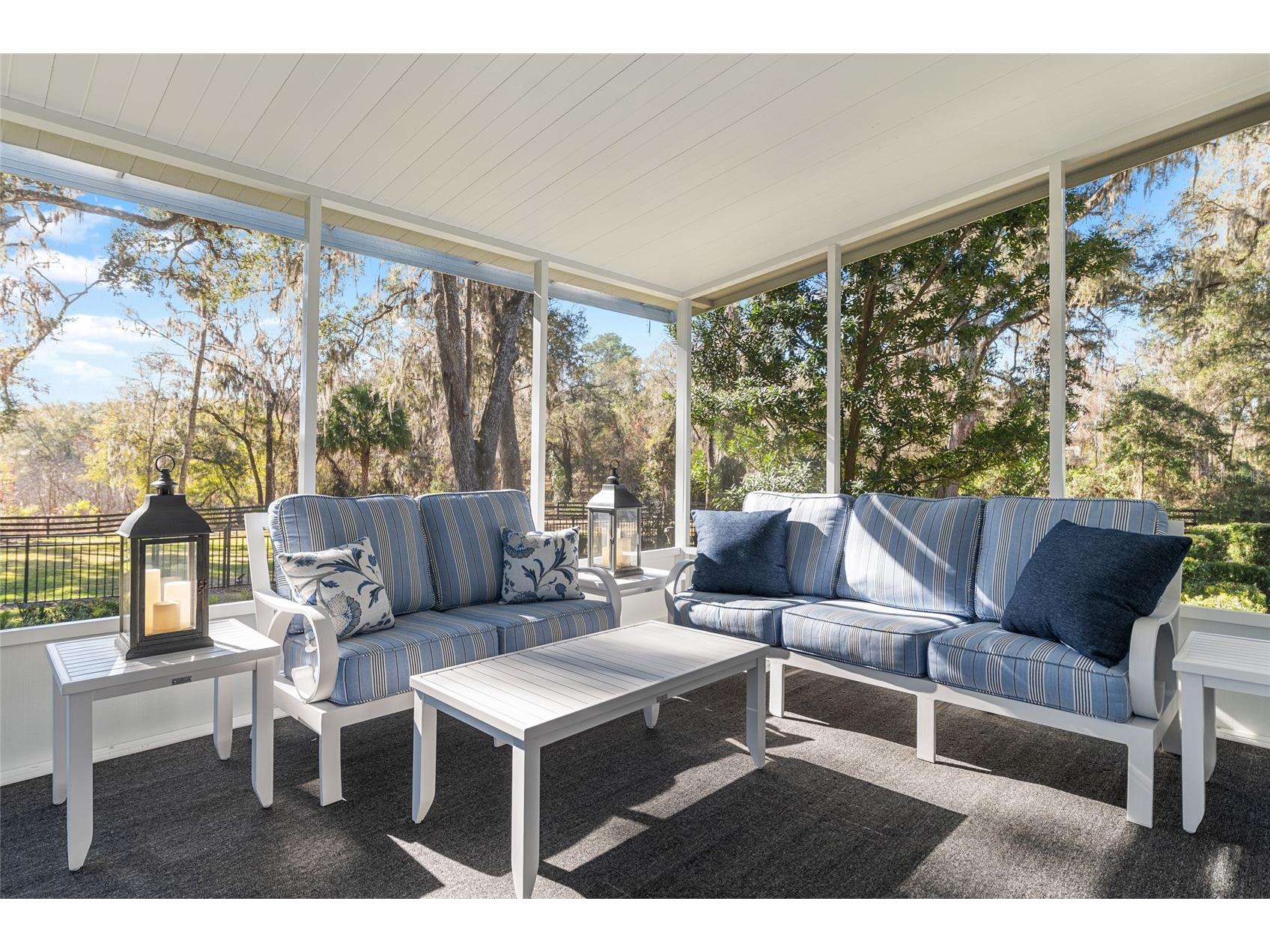 33 Lake Wood Circle Ocala FL 34482 A4680598 image60